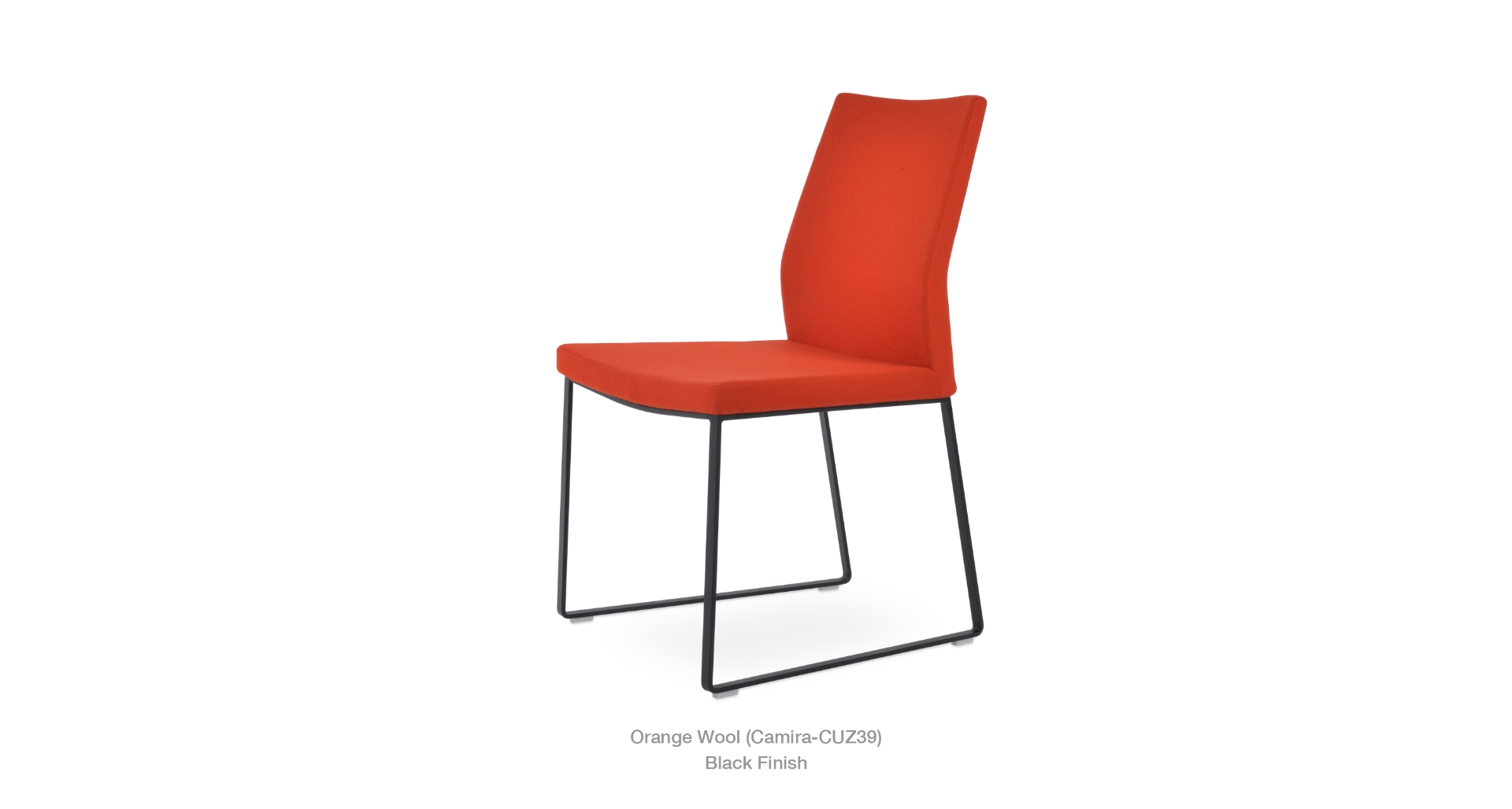 pasha_sled_orange_wooljpg