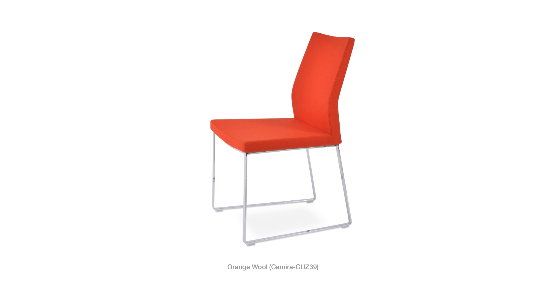 pasha_sled_orange_camirajpg
