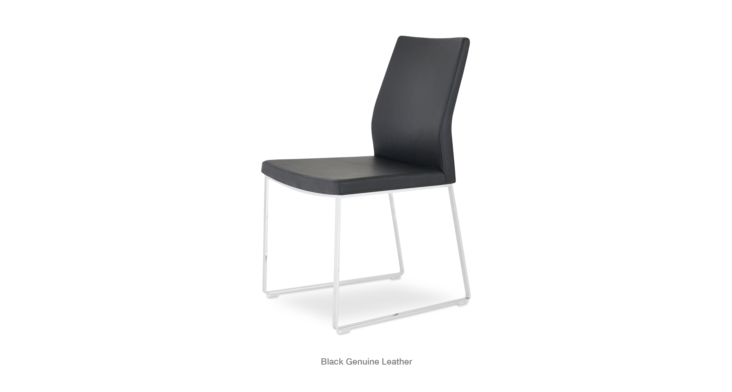pasha_sled_black_leatherjpg