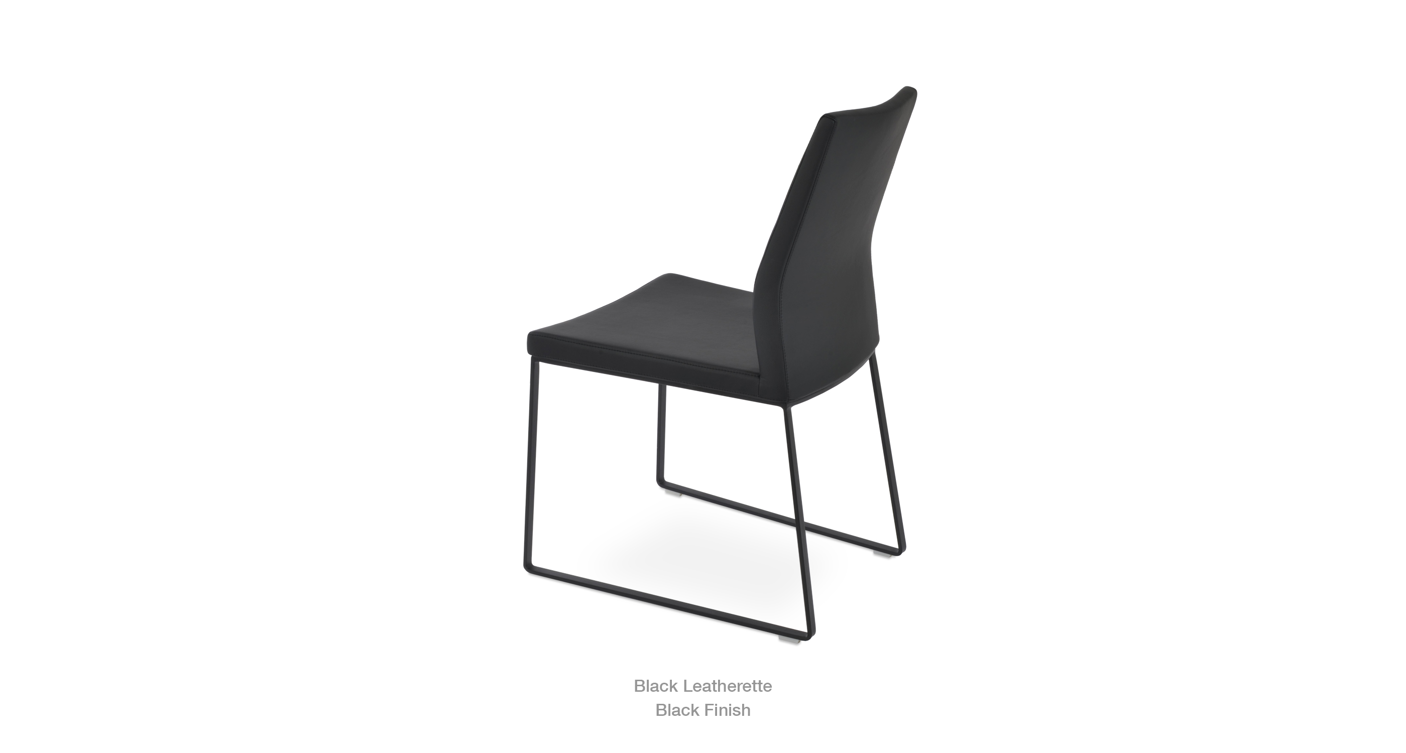 pasha_sled_black_leatherettejpg