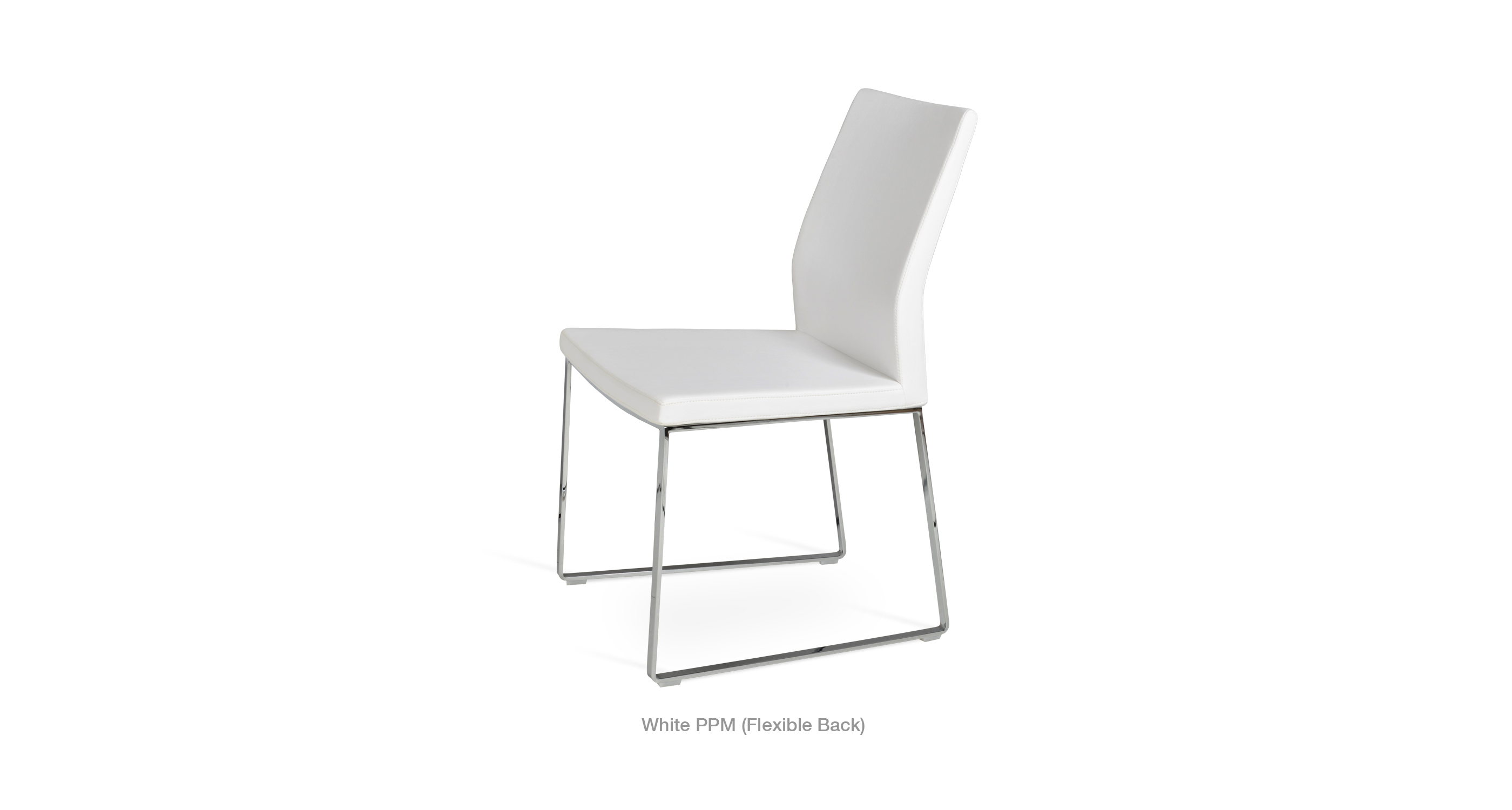 pasha_sled_white_ppmjpg