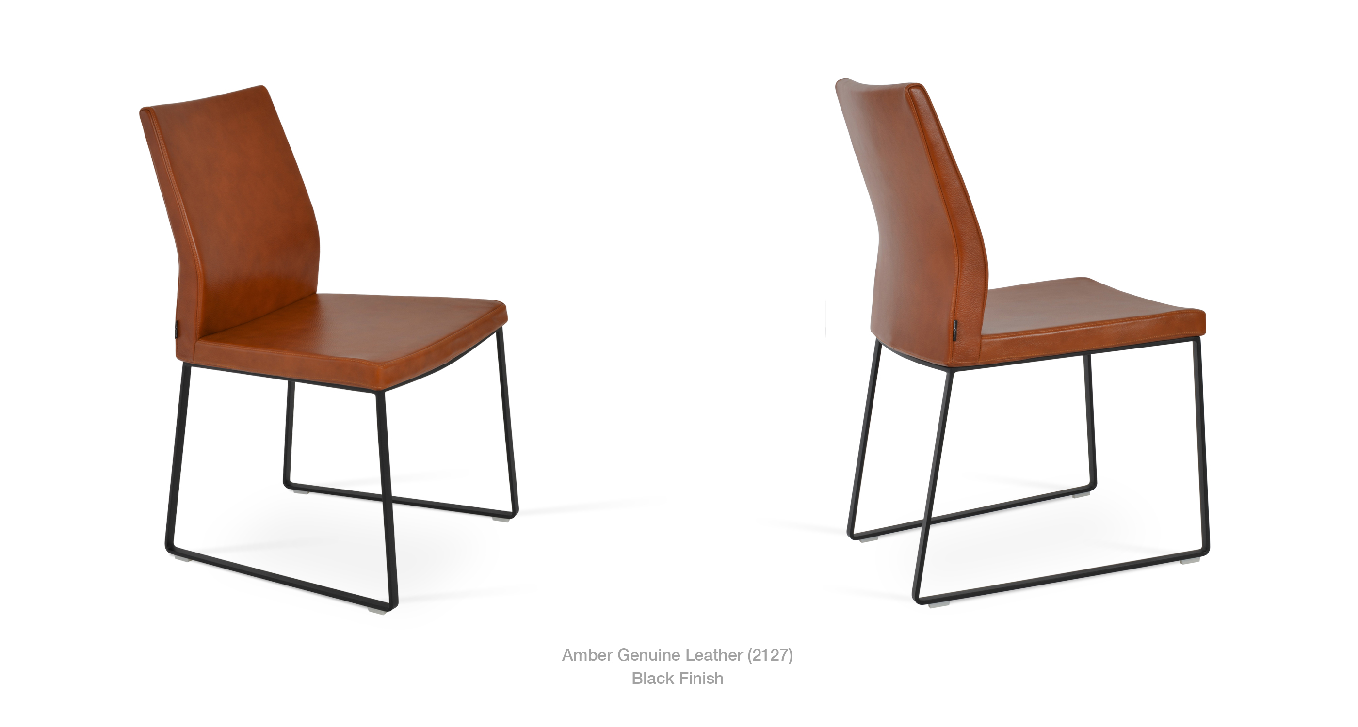 pasha_sled_genuine_leather_amber_blackjpg