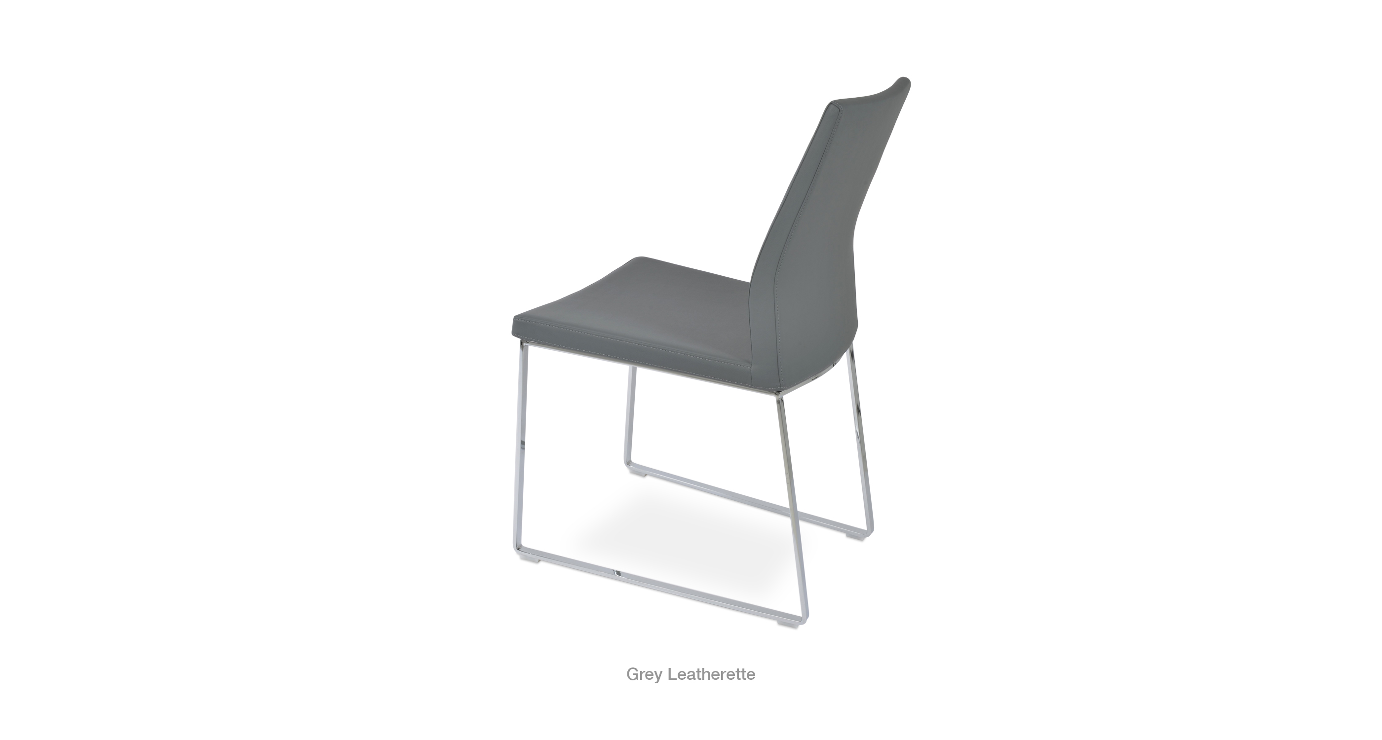 pasha_sled_grey_leatherettejpg