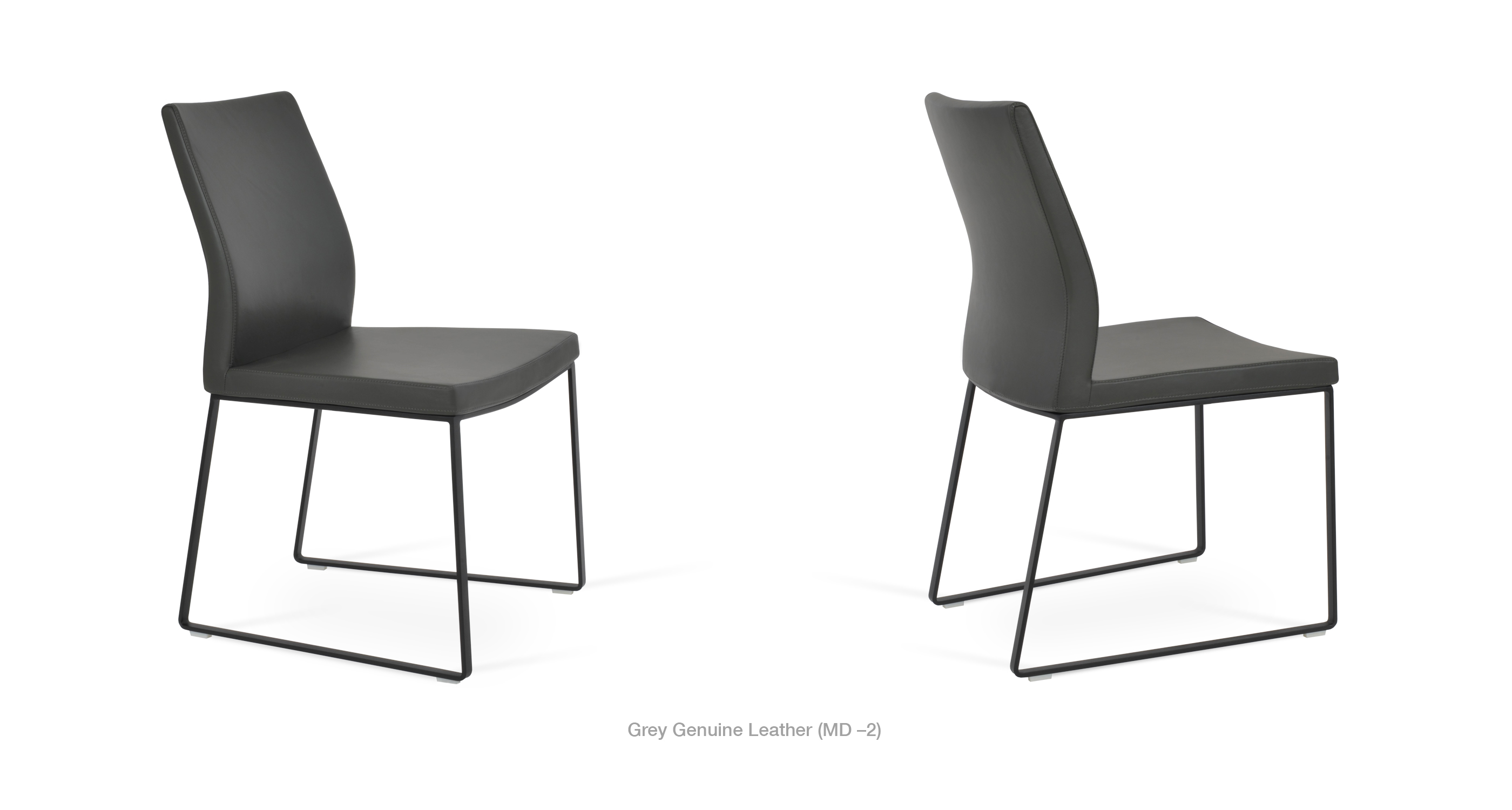 pasha_sled_grey_leatherjpg