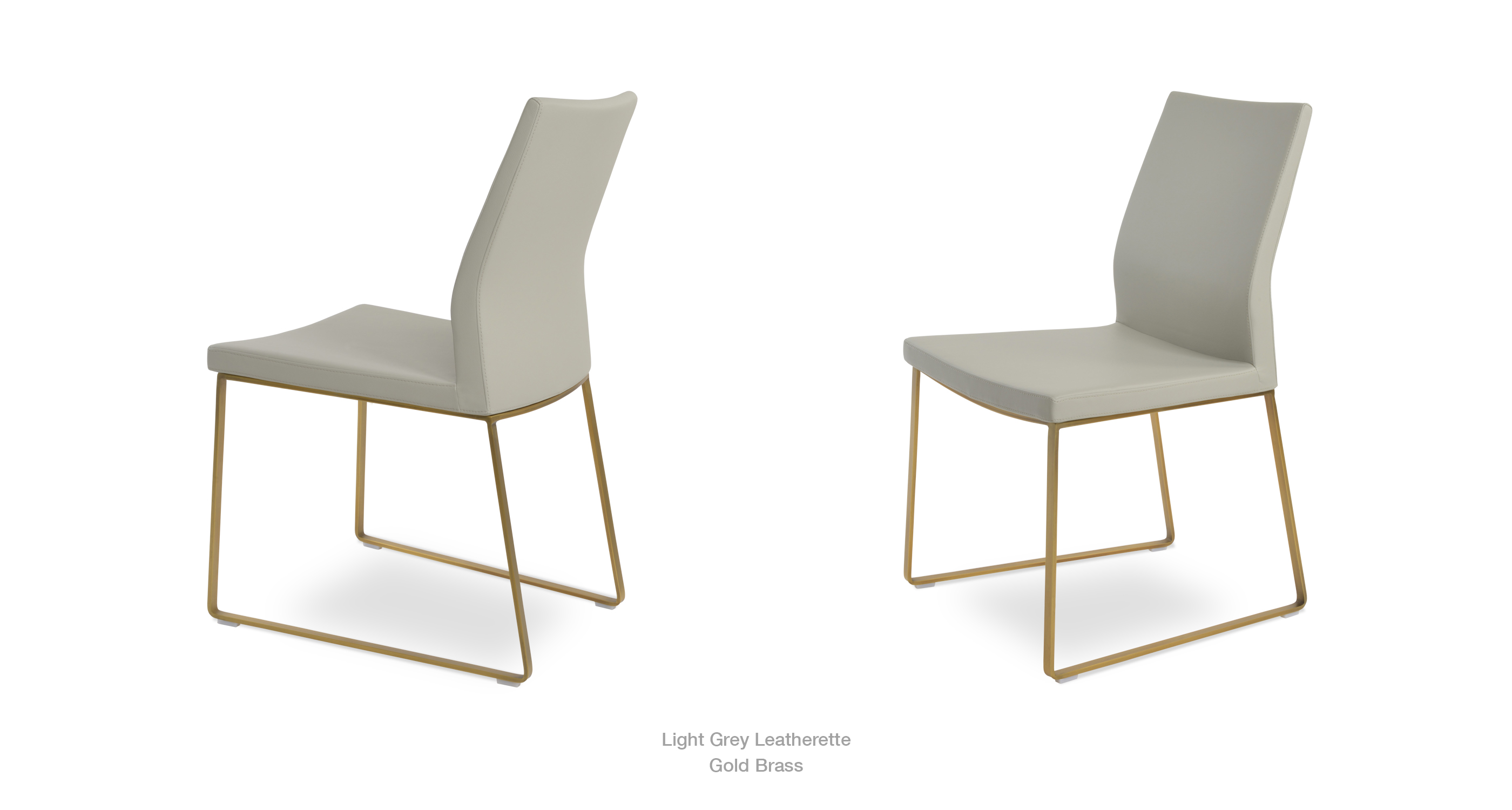 pasha_sled_light_grey_leatherette_gold_brassjpg