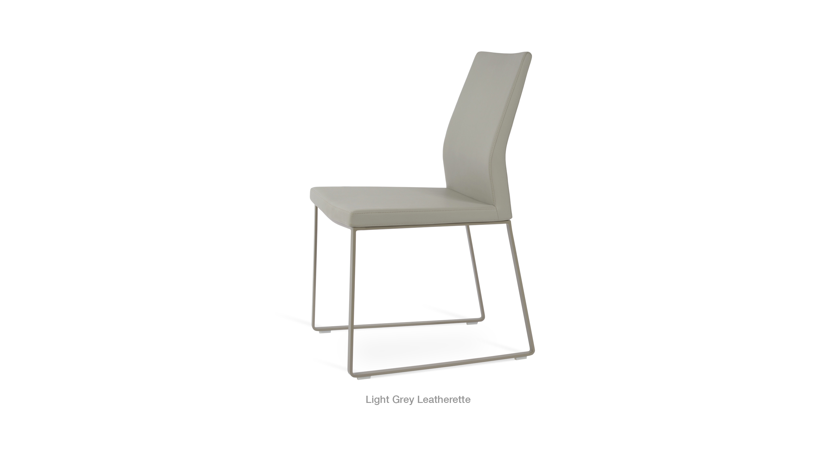 pasha_sled_light_grey_leatherettejpg