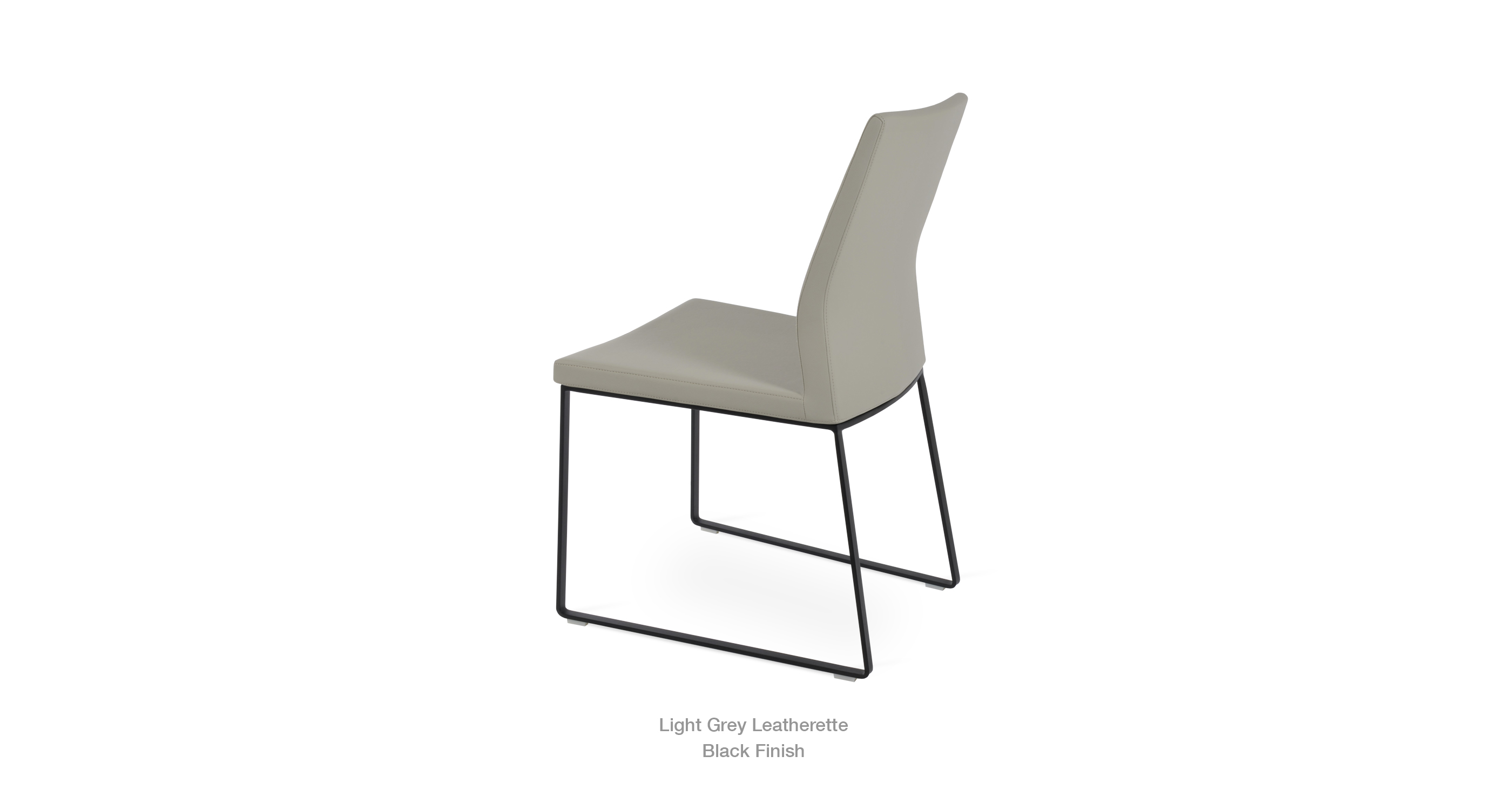 pasha_sledz_light_grey_leatherette_blackjpg