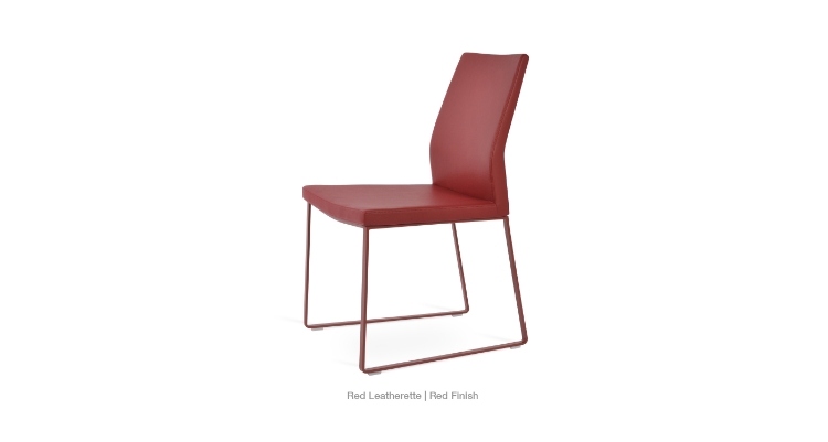 pasha_sled_red_leatherette_red_basejpg