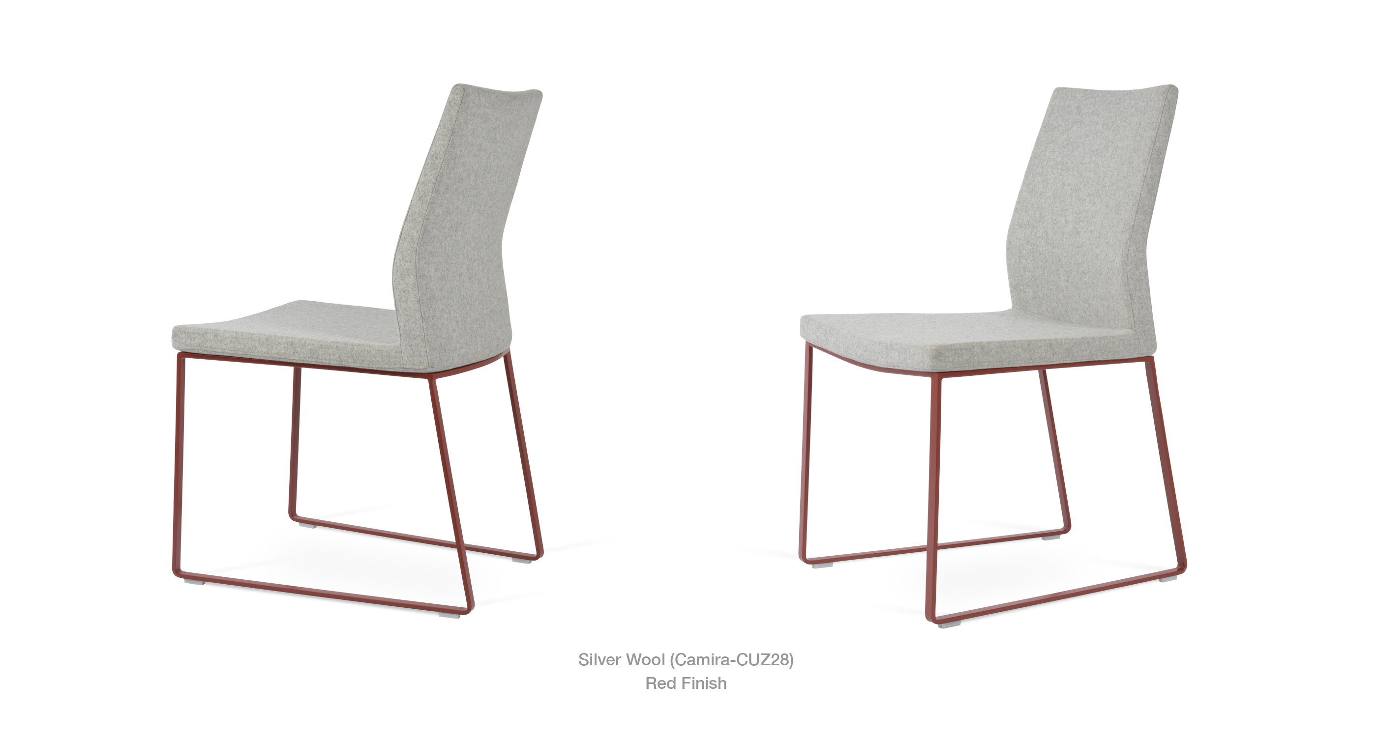 pasha_sled_silver_wool_redjpg