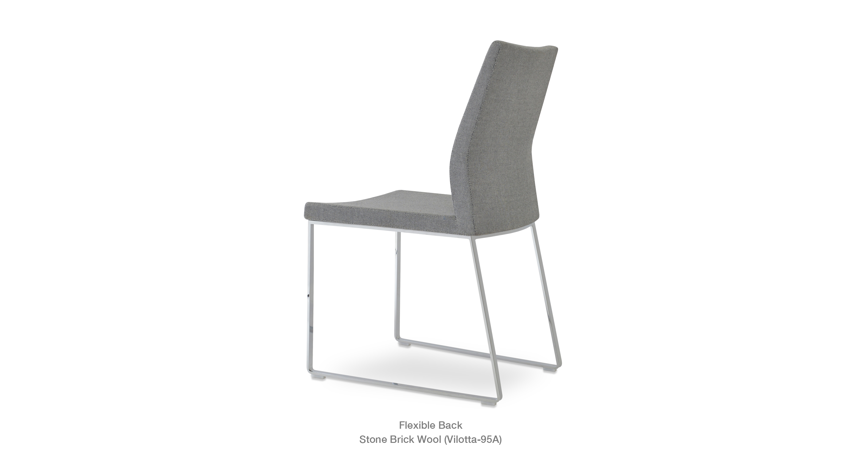 pasha_sled_stone_brickjpg