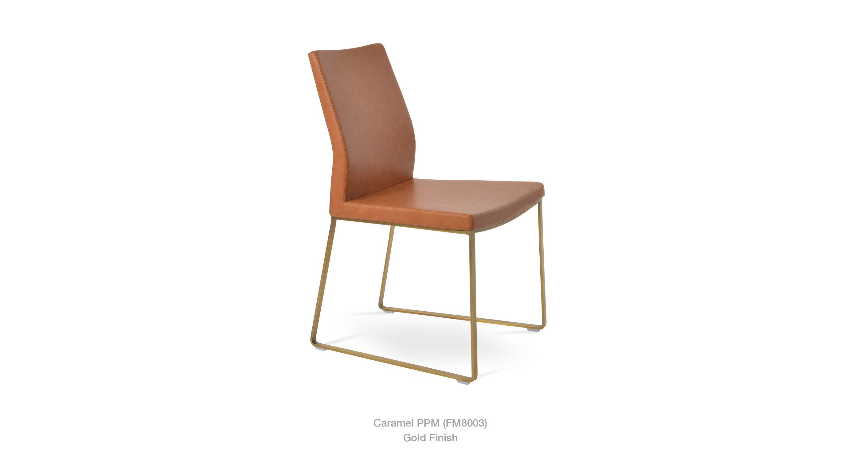 2020_03_15_pasha_sled_gold_caramel_ppmjpg