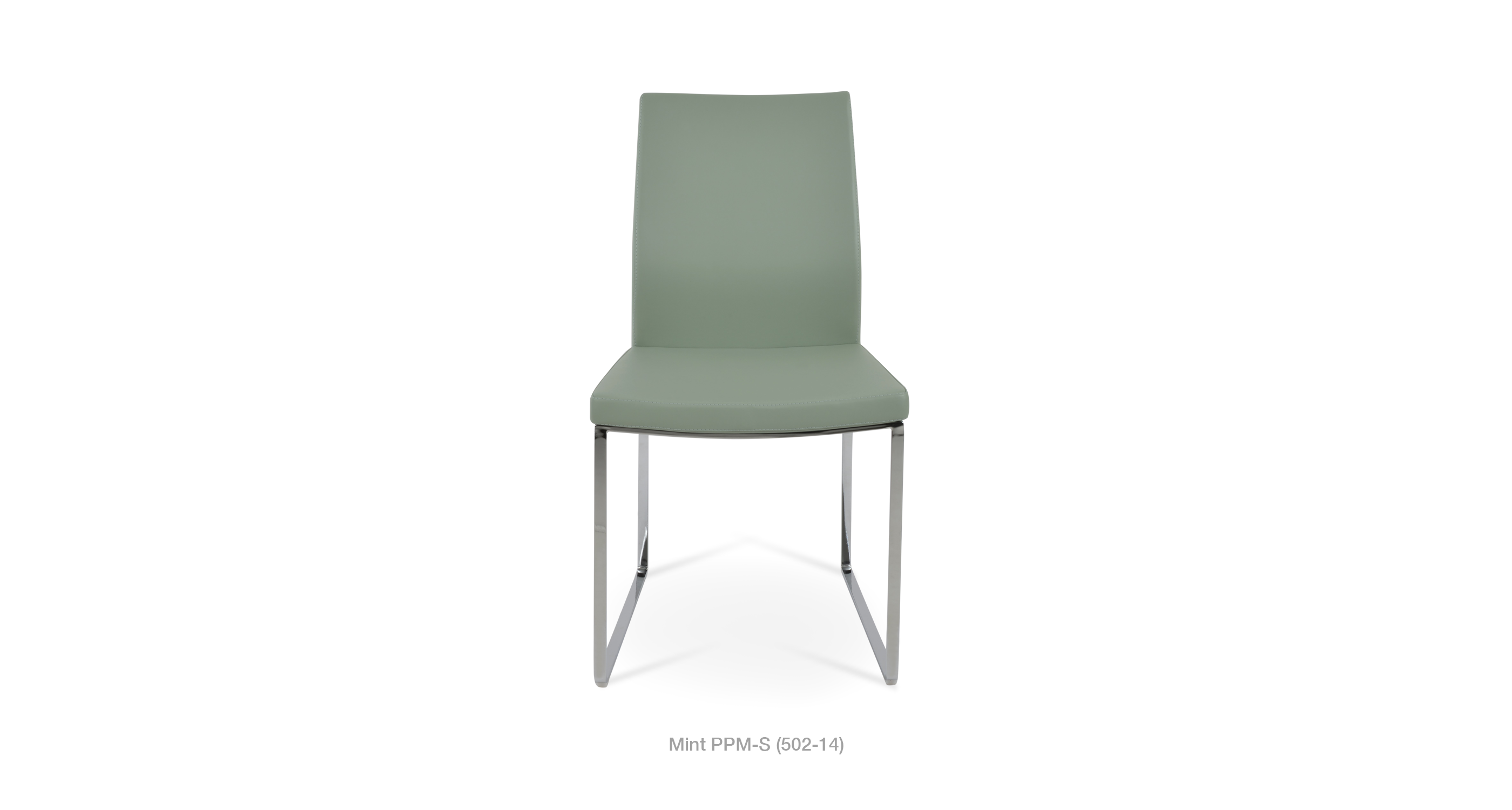 2020_03_22_pasha_sled_metal_mint_ppmpng
