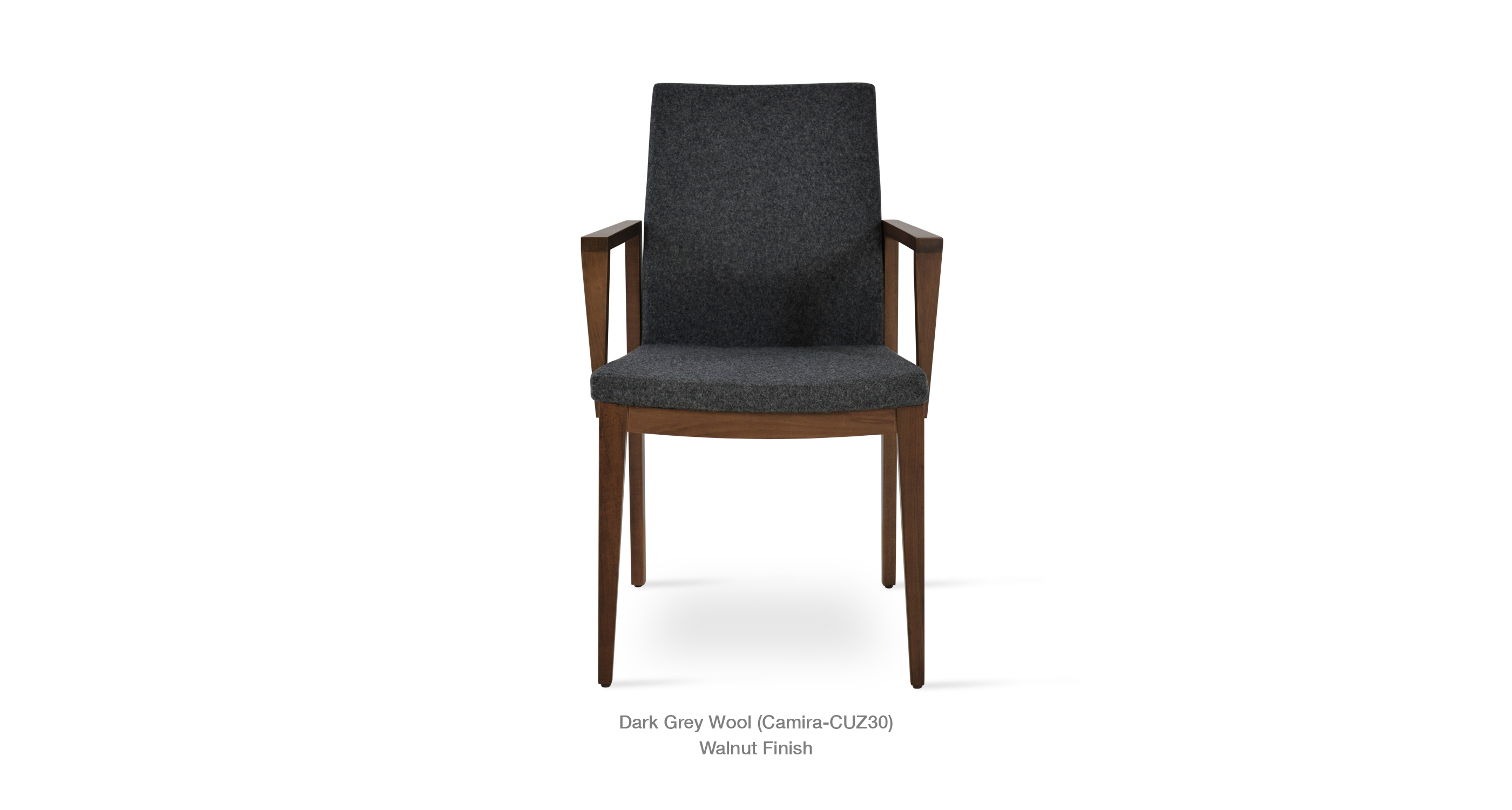 pasha_arm_wood_dark_grey_wool_jpg