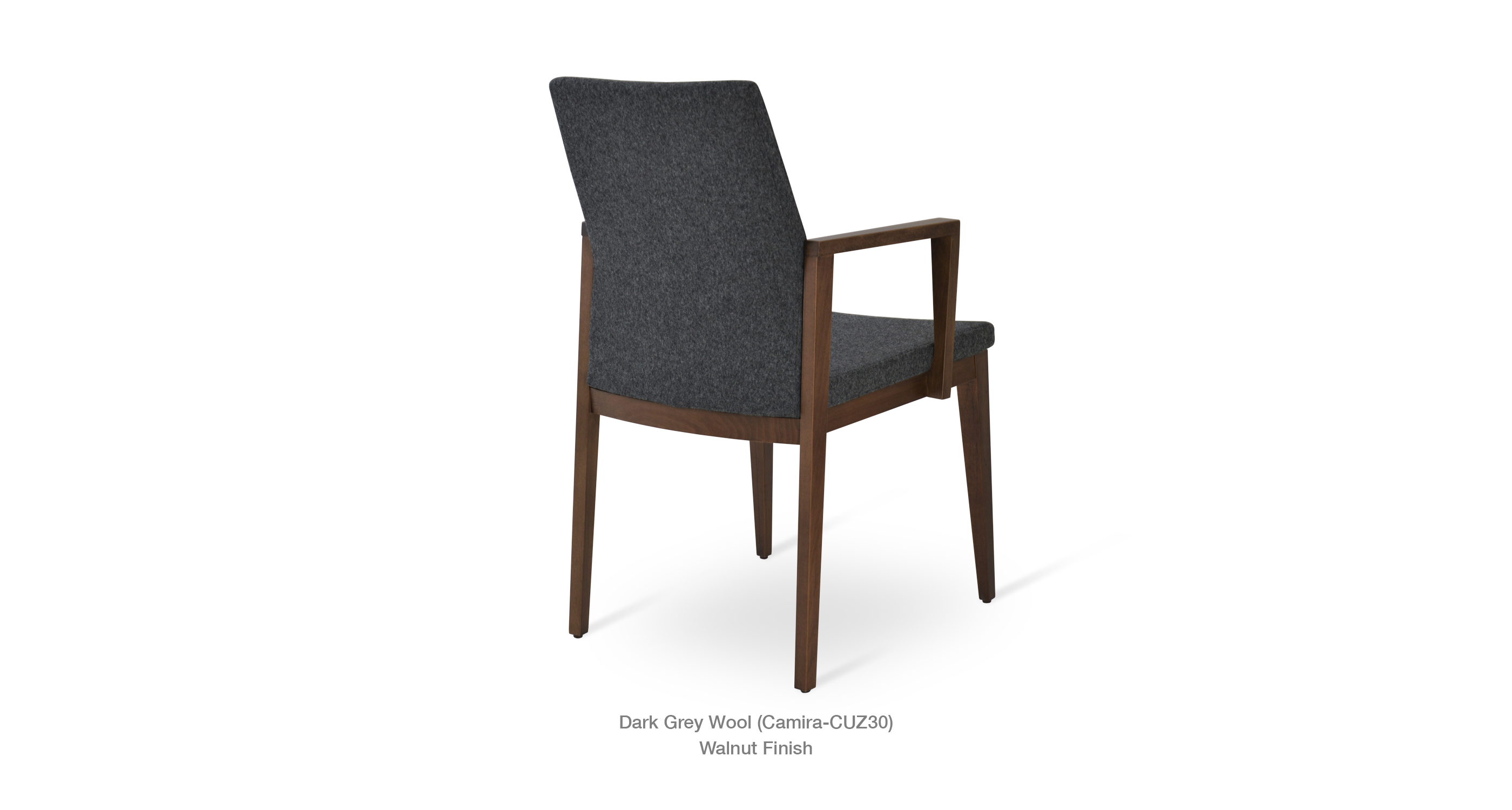 pasha_arm_wood_dark_grey_wooljpg