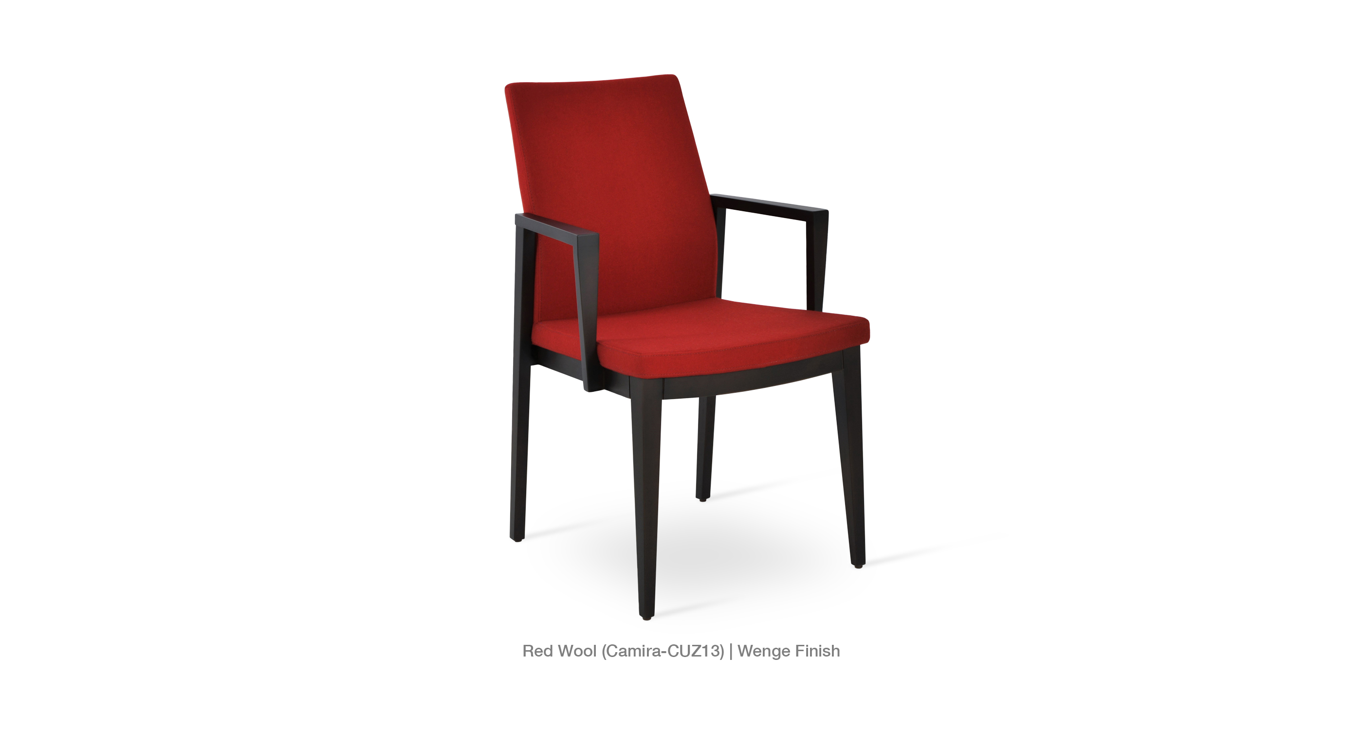 pasha_wood_arm_red_camirajpg