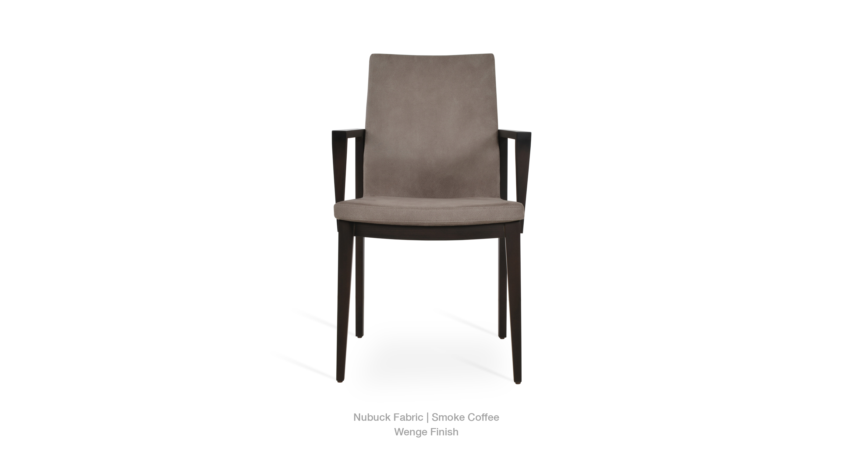 pasha_arm_wood_smoke_coffee_wengejpg