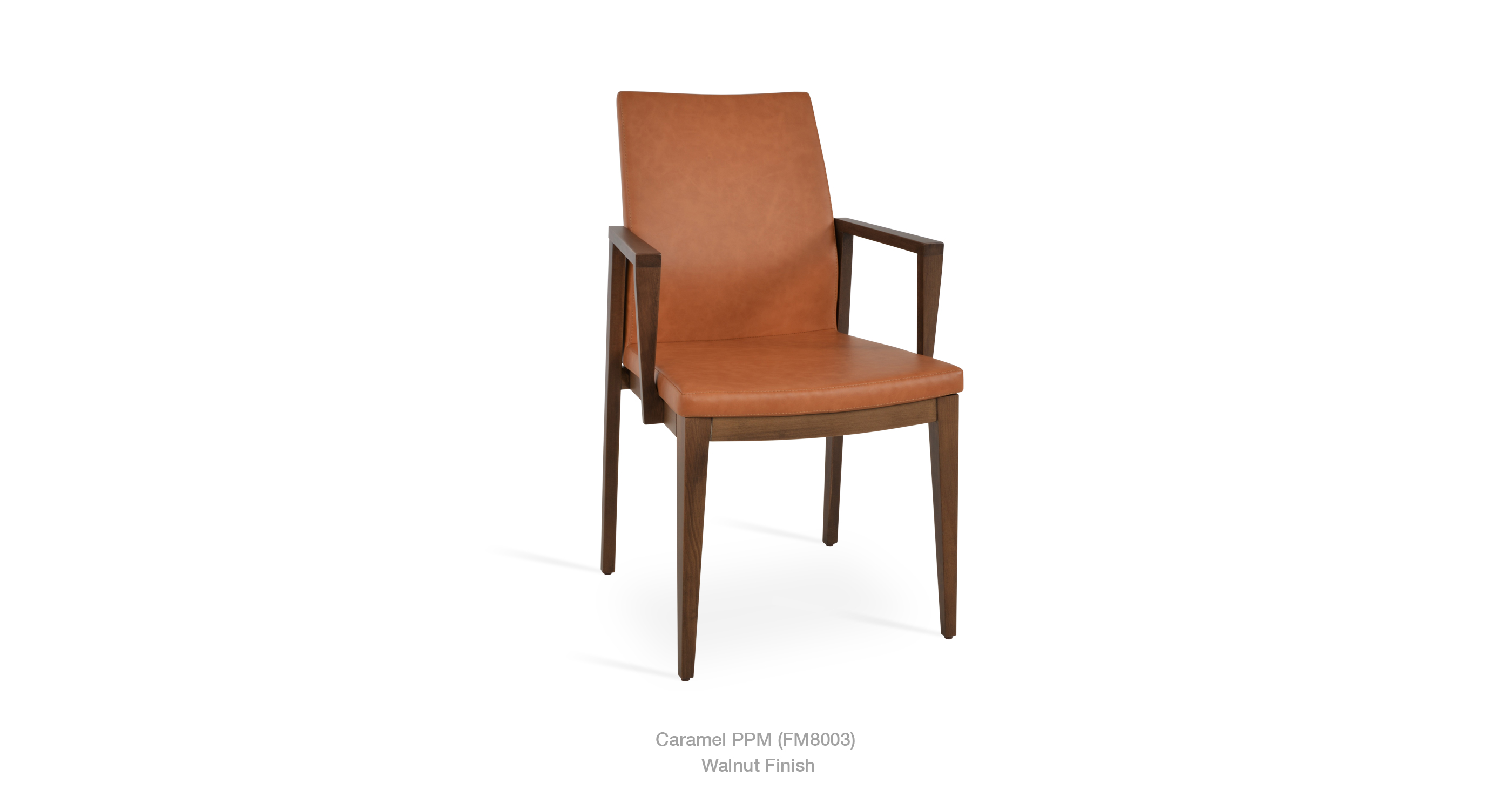 pasha_arm_wood_walnut_finshjpg