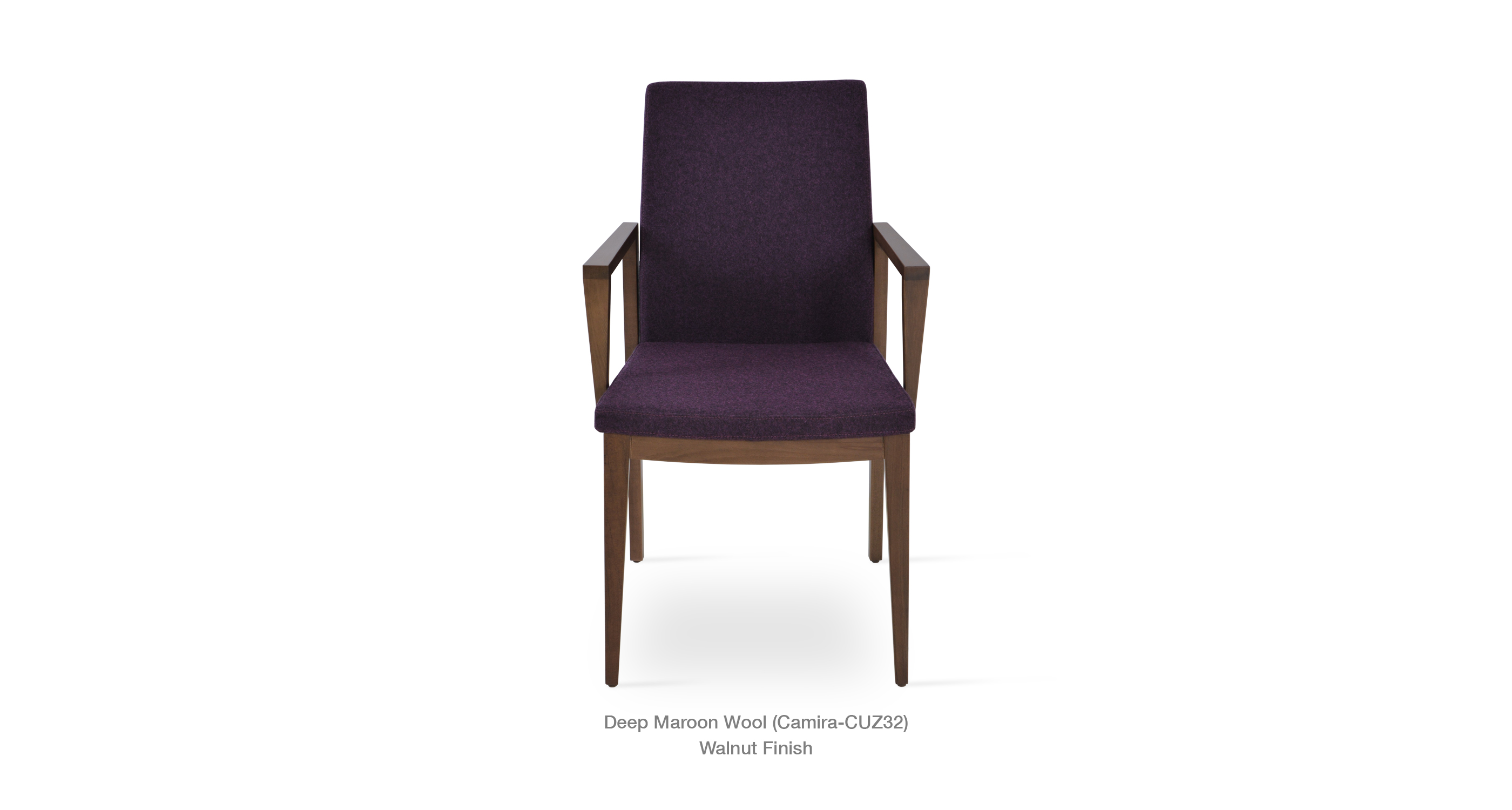 pasha_wood_arm_deep_maroonjpg