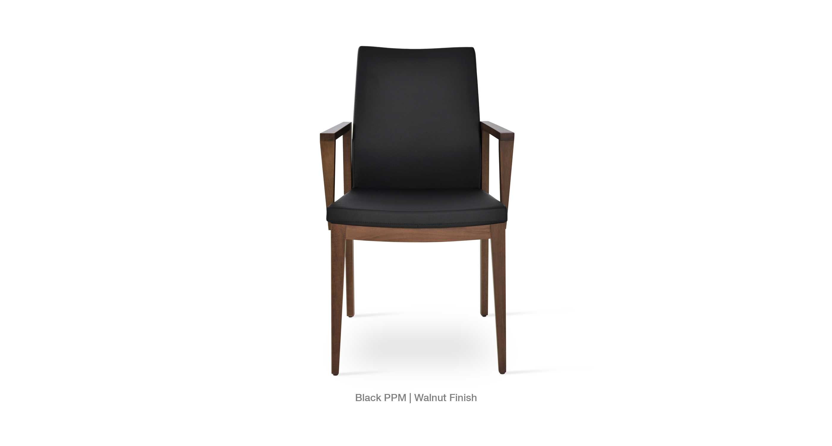 pasha_wood_arm_black_ppmjpg