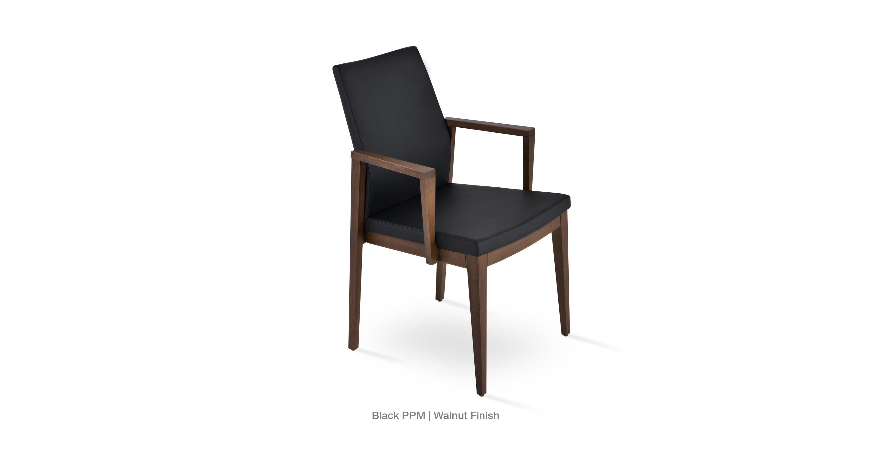 pasha_wood_arm_black_ppm_jpg