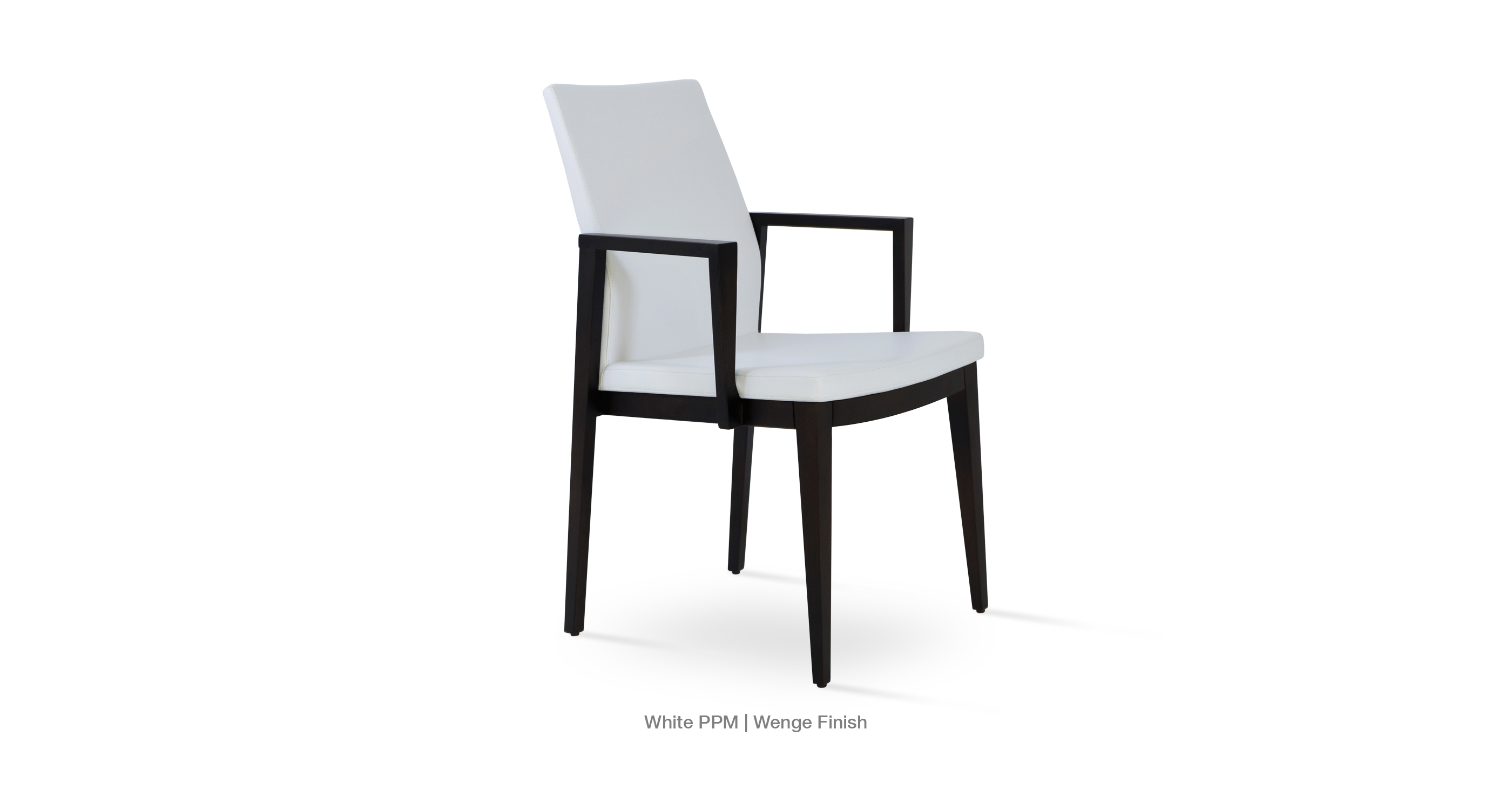 pasha_arm_wood_white_ppmjpg
