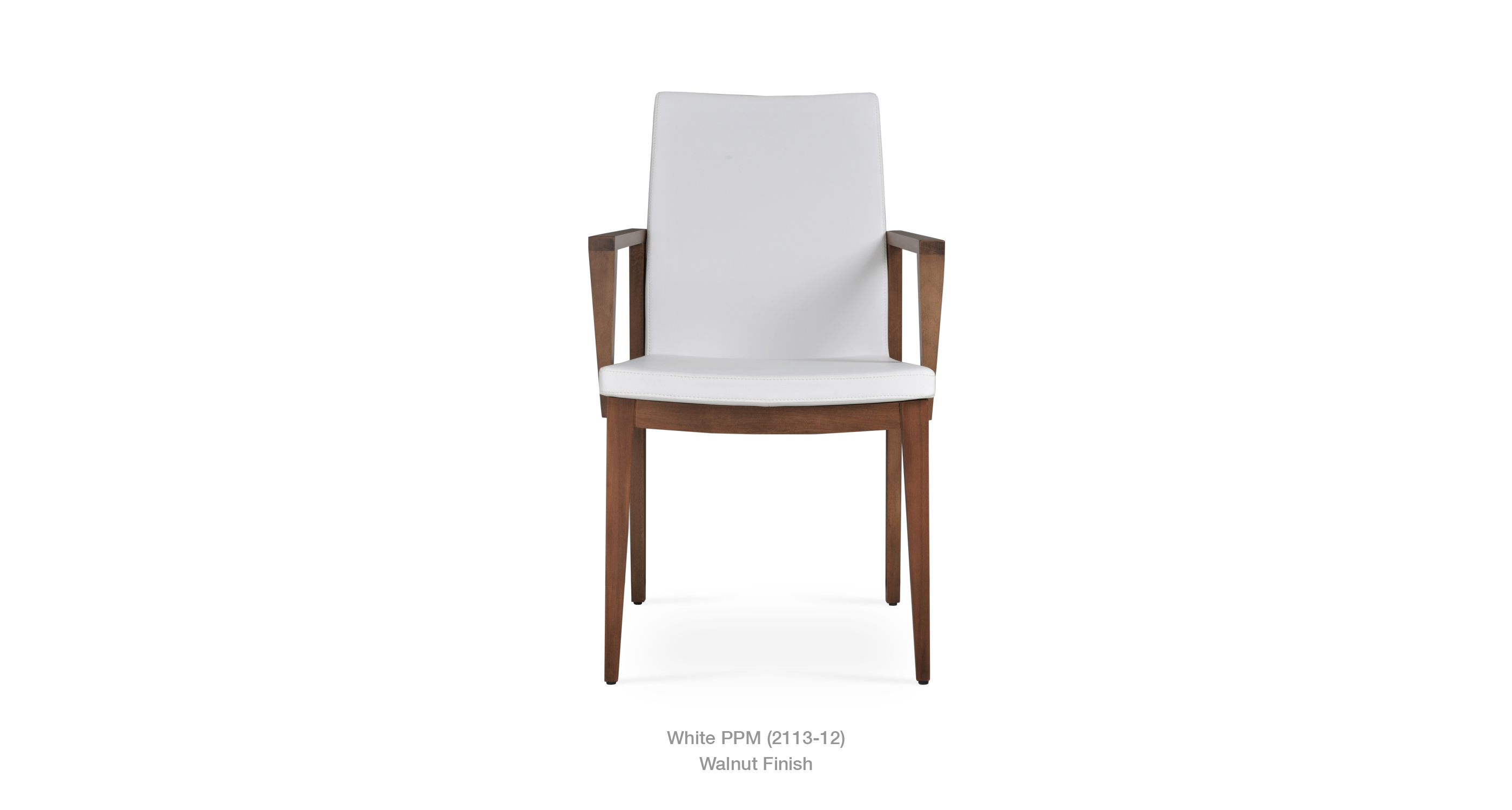 pasha_arm_wood_white_ppm_jpg