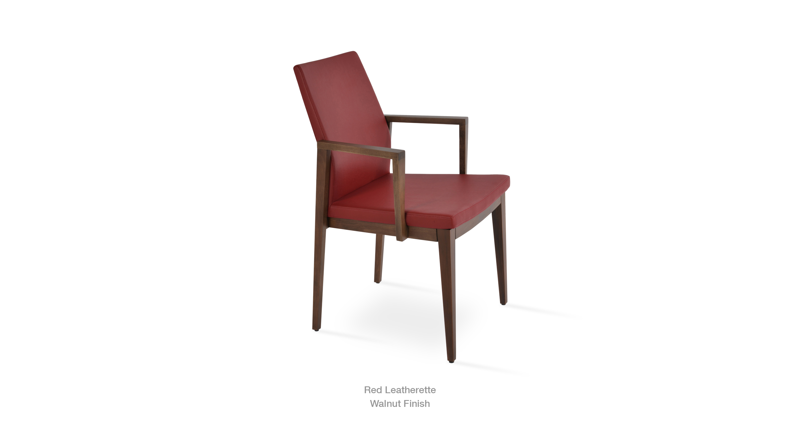 pasha_arm_wood_red_leatherettejpg