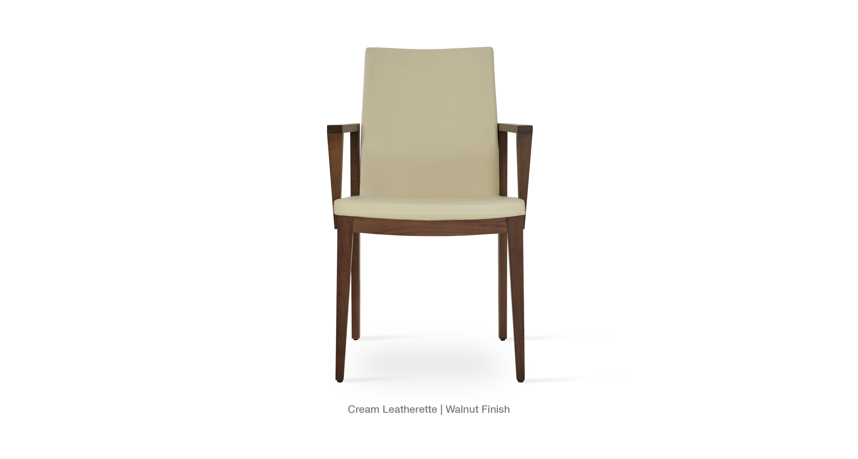 pasha_arm_wood_cream_leatherettejpg