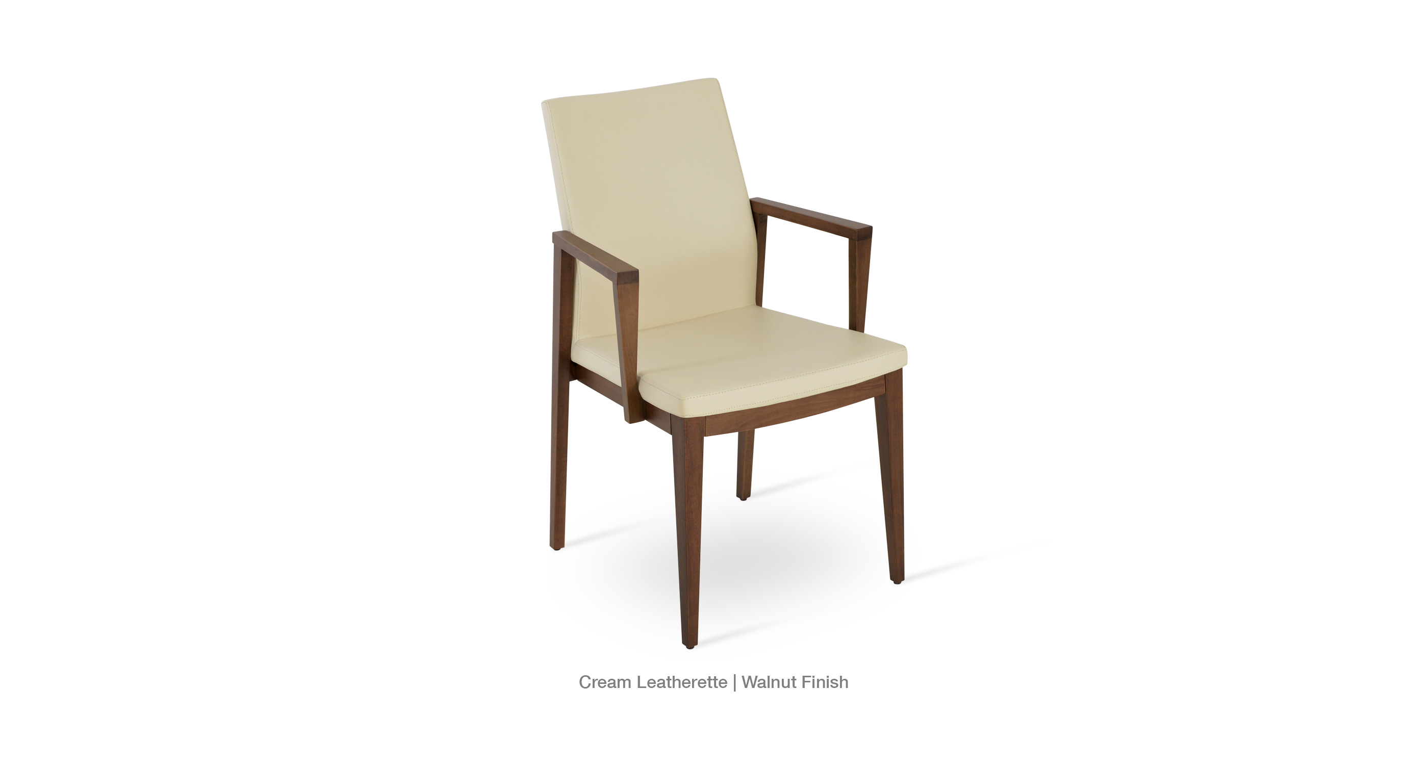 pasha_arm_wood_cream_leatherttejpg