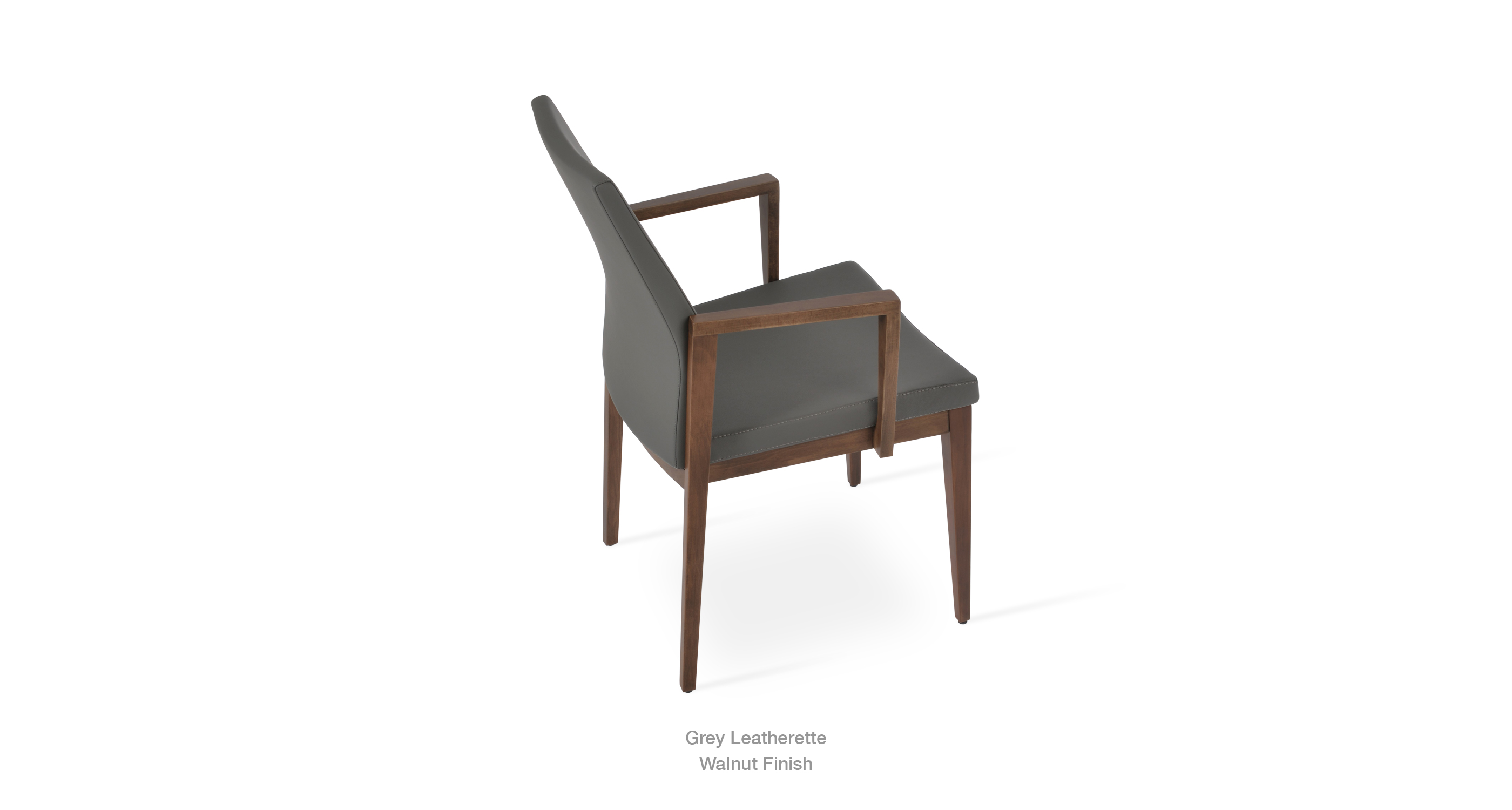 pasha_arm_wood_grey_leatherettejpg