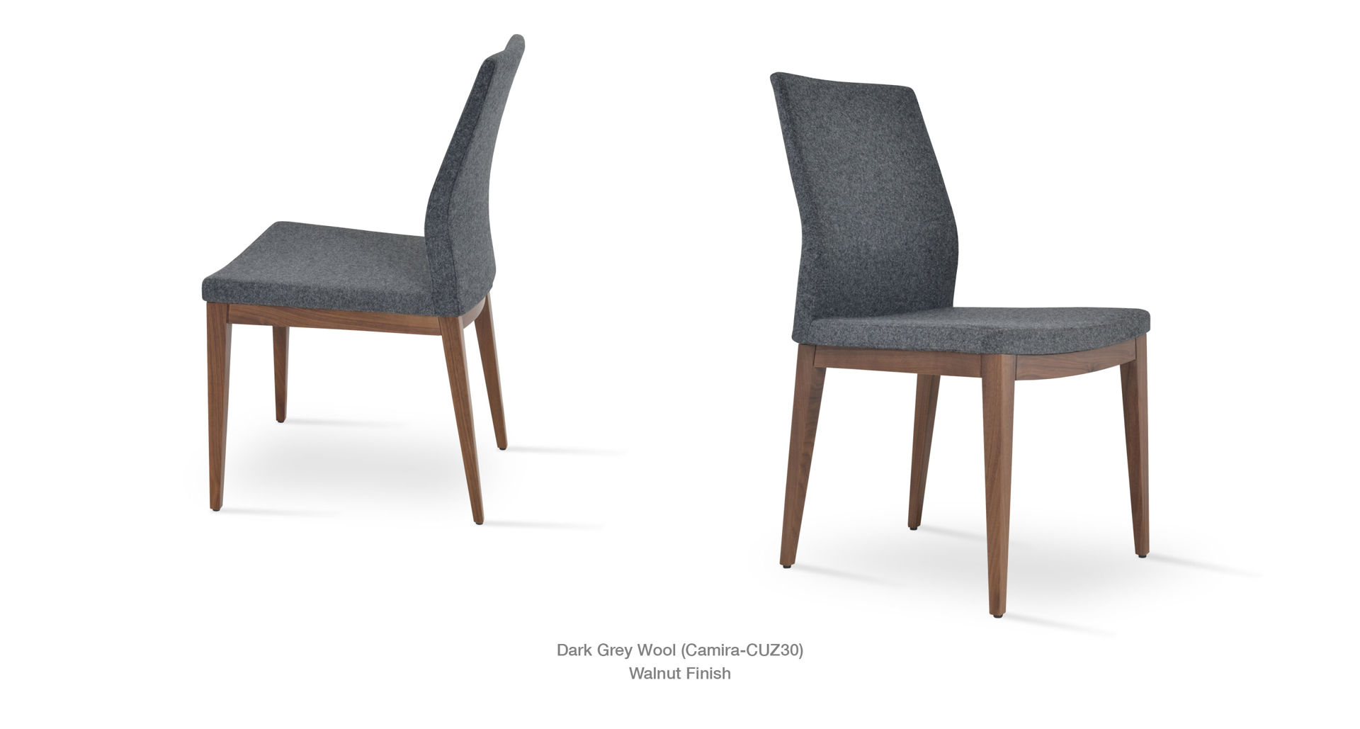 pasha_wood_dark_grey_walnutjpg