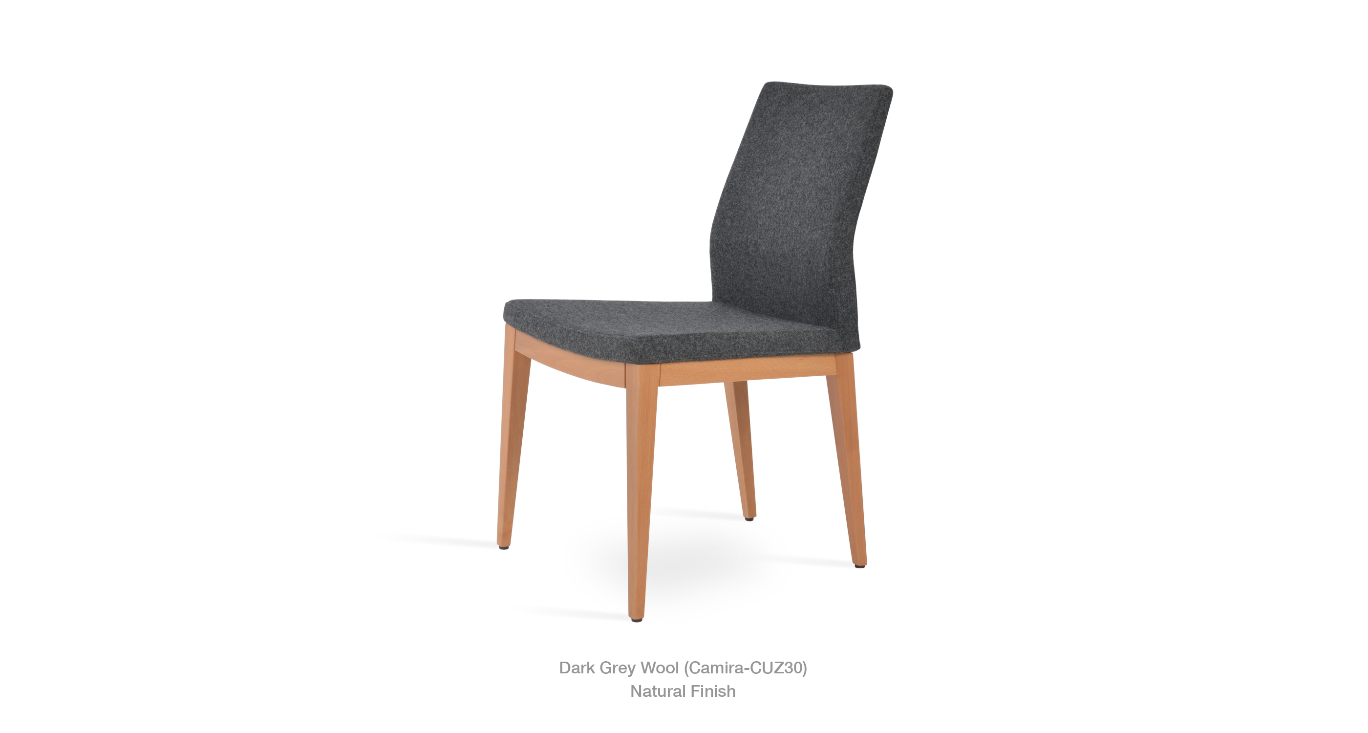 pasha_wood_dark_grey_wool_naturaljpg