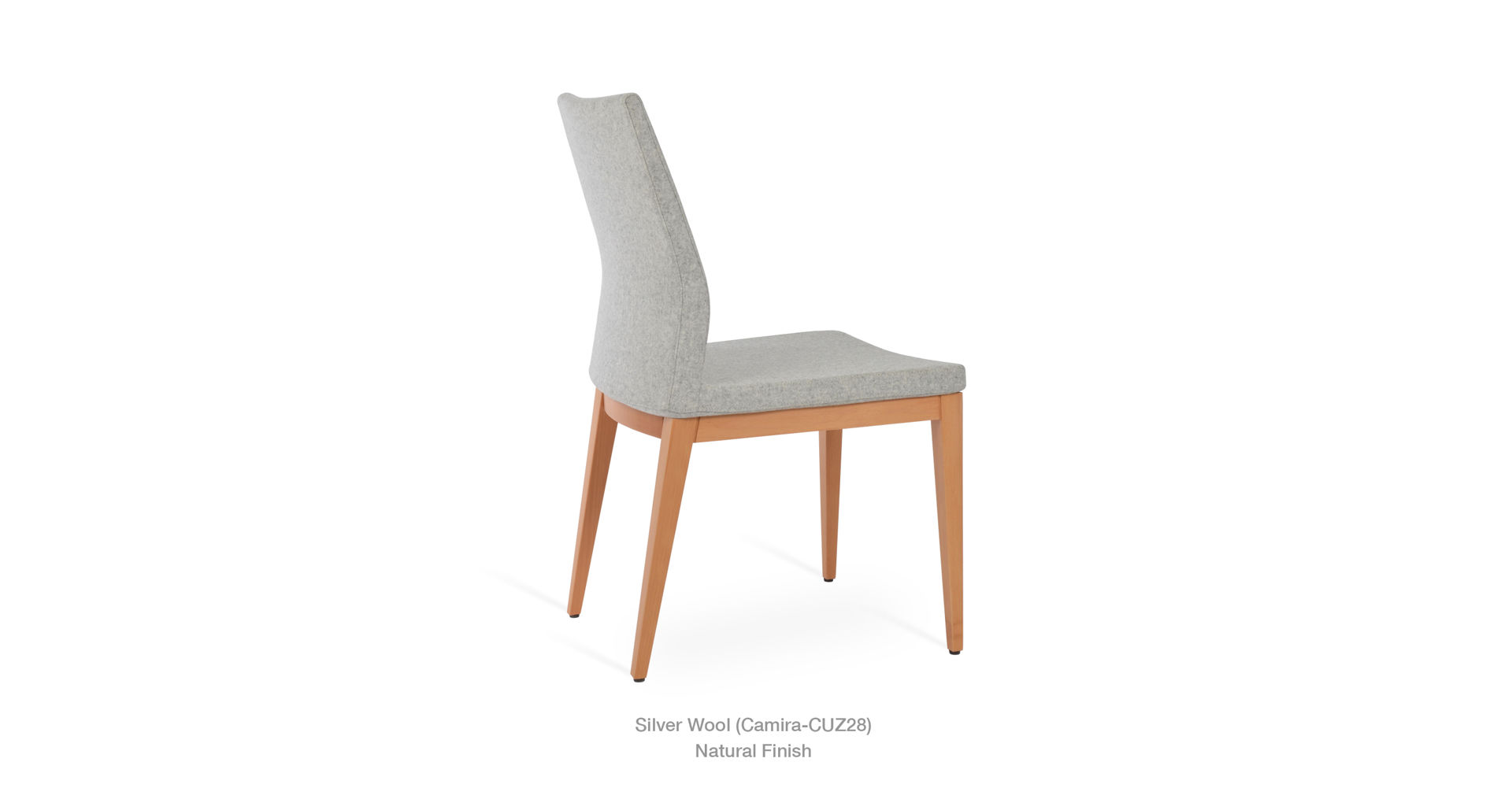 pasha_wood_silver_wool_naturaljpg