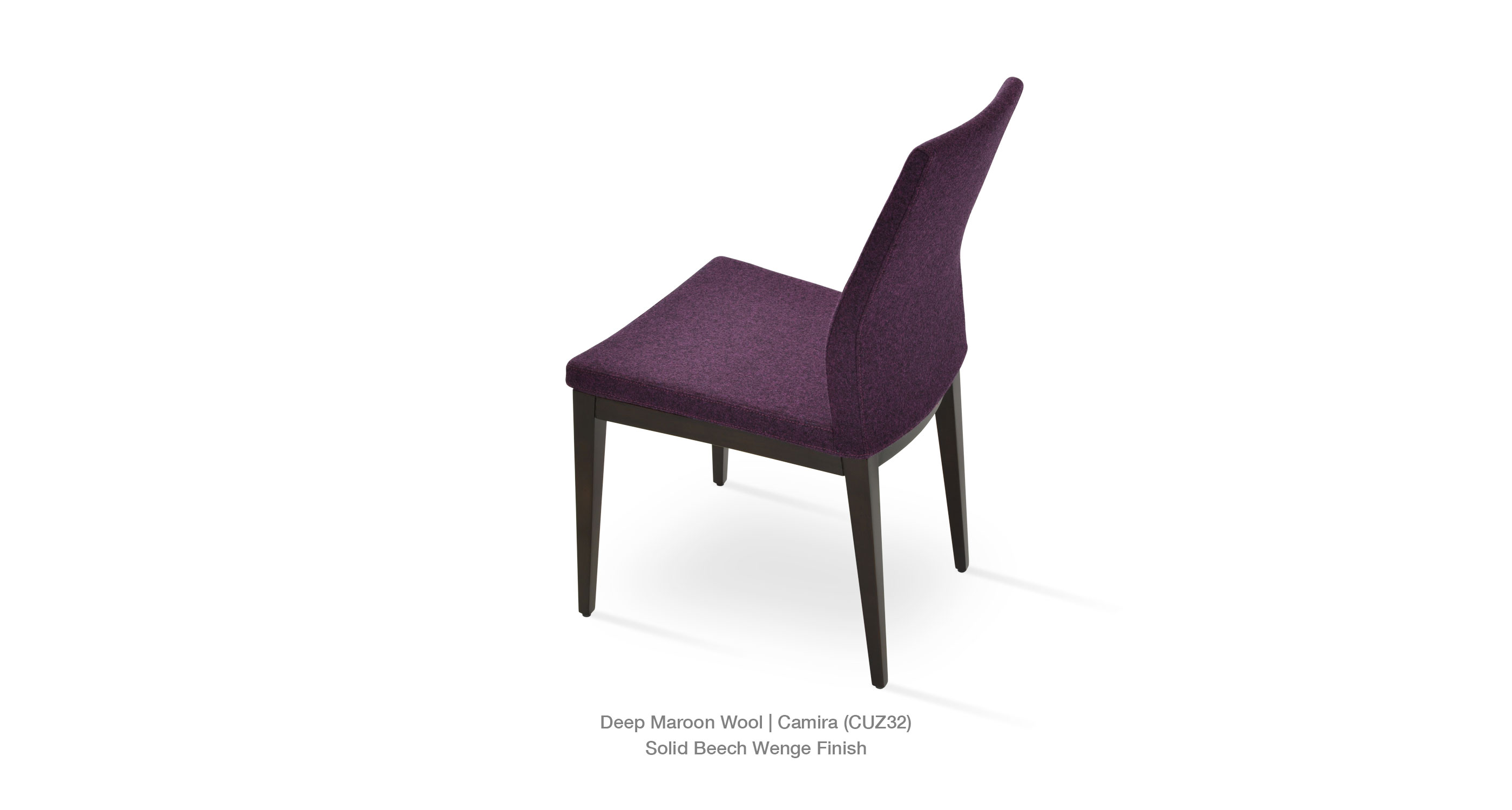 pasha_wood_deep_maroon_wooljpg
