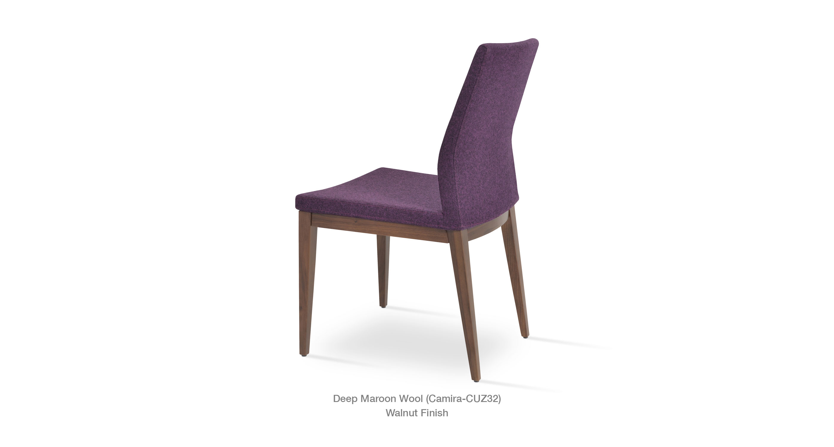 pasha_wood_deep_maroon_jpg