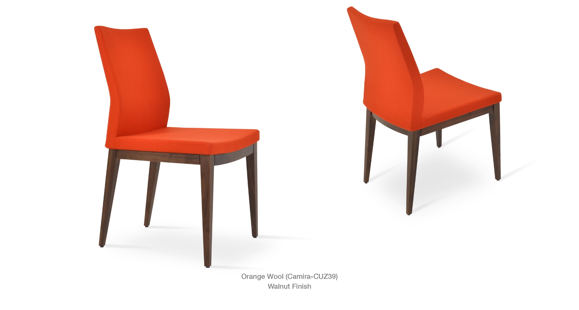 pasha_wood_orangejpg
