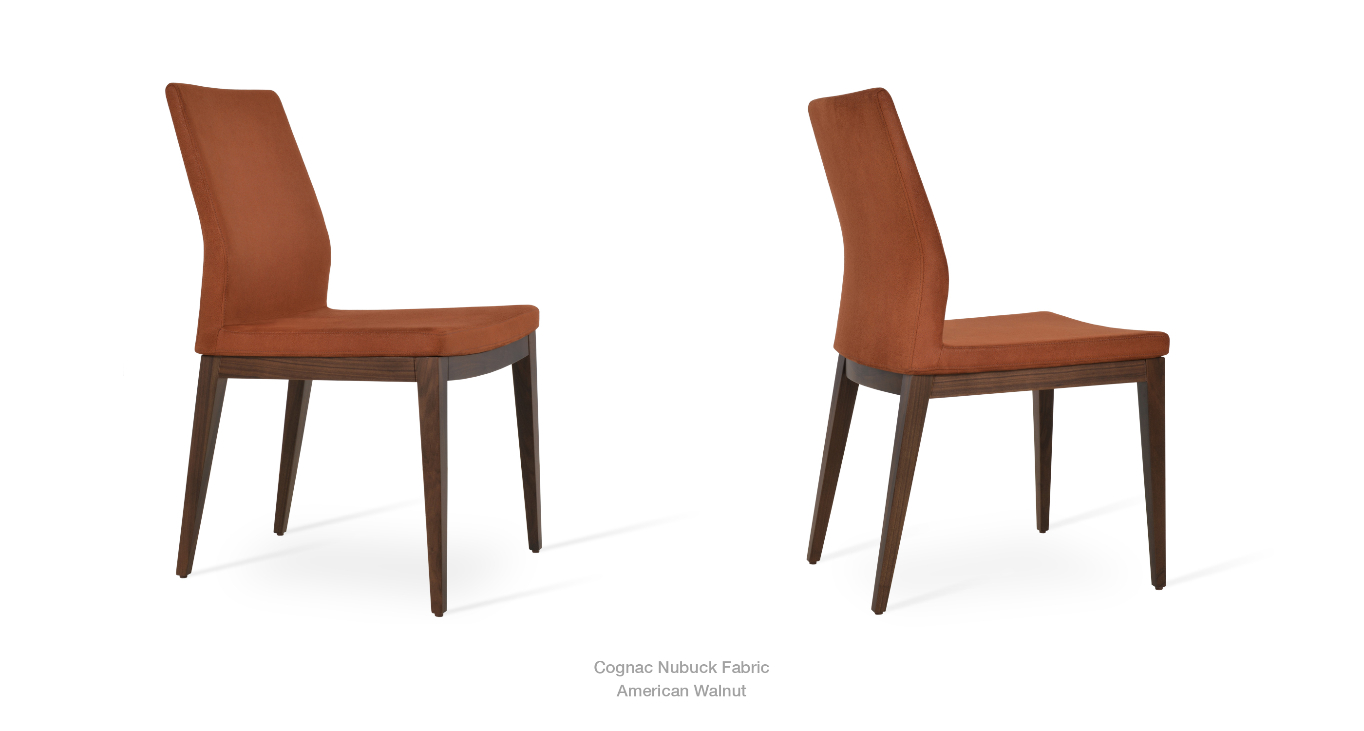 pasha_wood_nubuck_fabric_cognacjpg