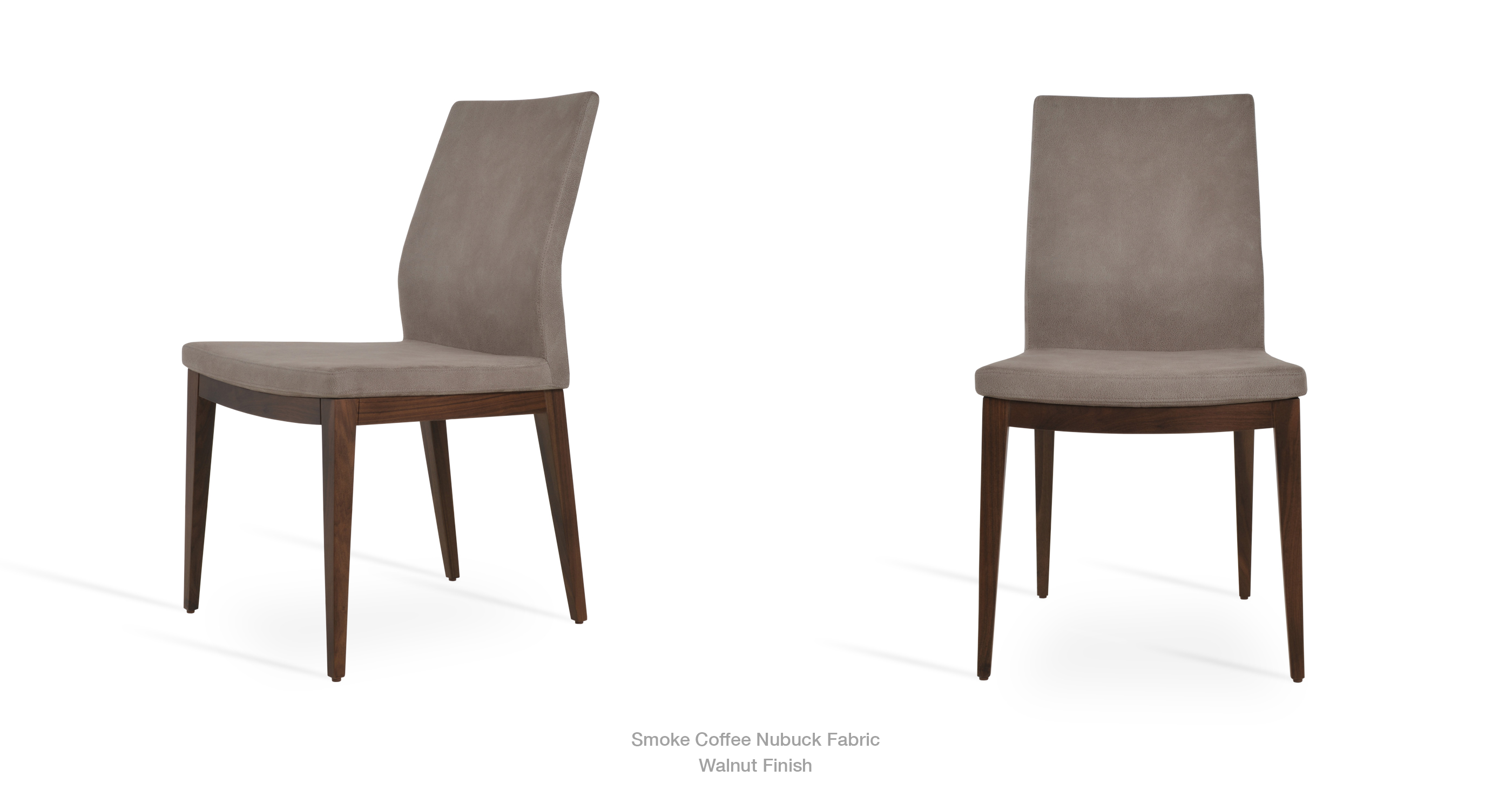pasha_wood_nubuck_fabric_walnutjpg