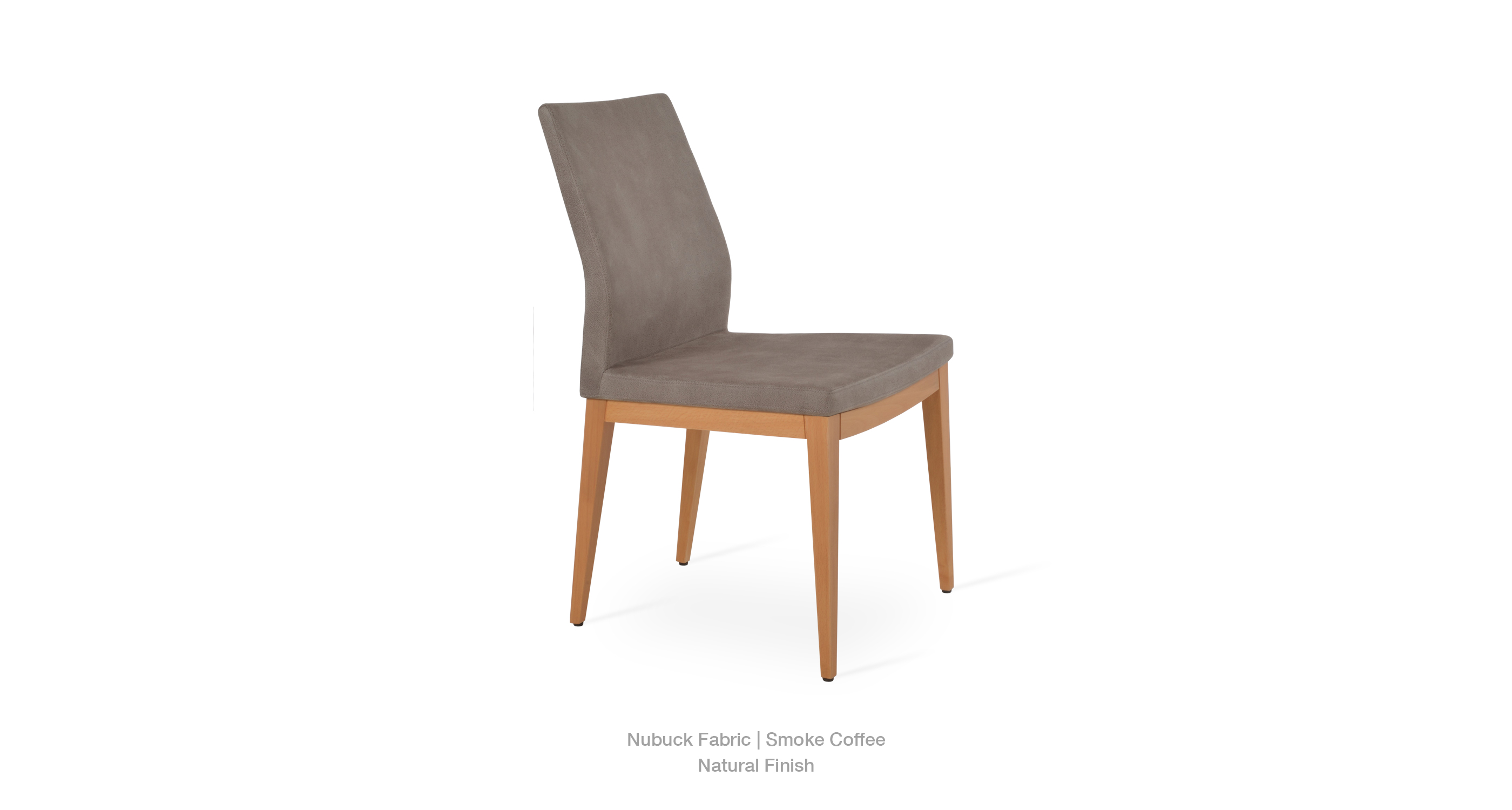 pasha_wood_smoke_coffee_naturaljpg