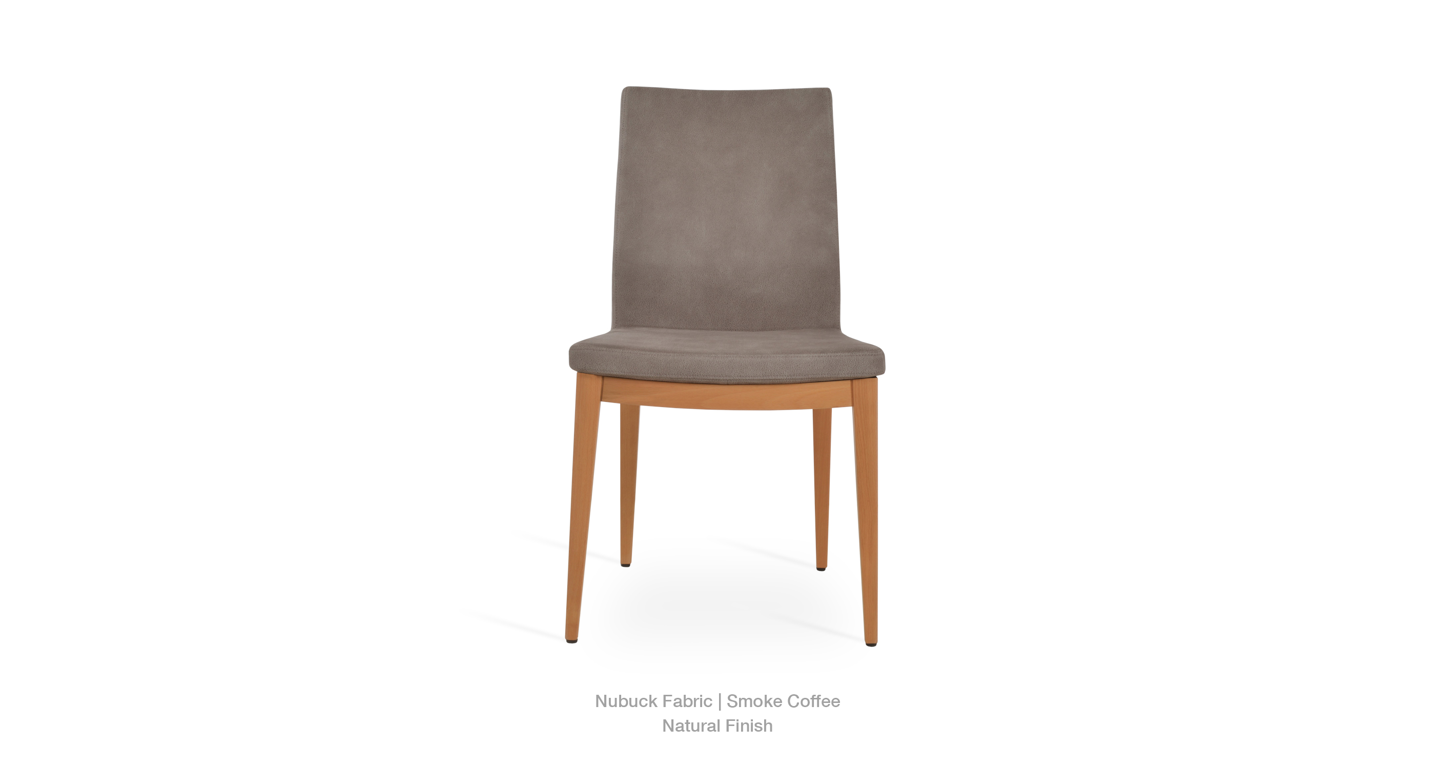 pasha_wood_nubuck_fabric_natural_jpg