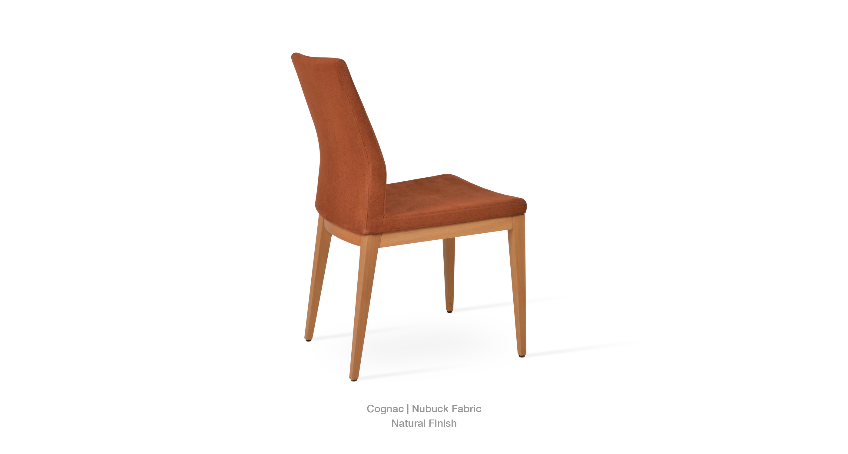 pasha_wood_nubuck_fabric_naturaljpg