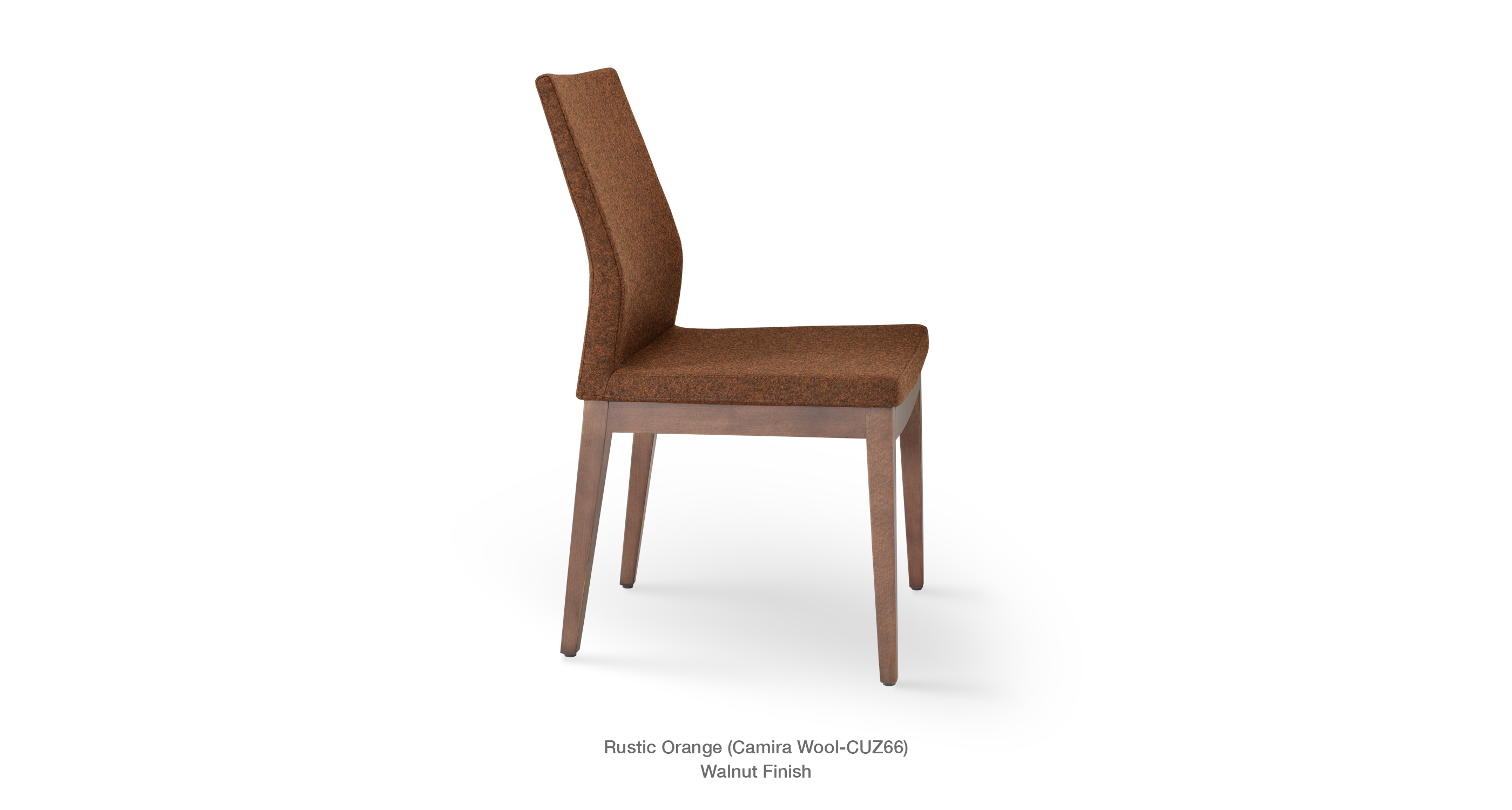 pasha_wood_rustic_orangejpg