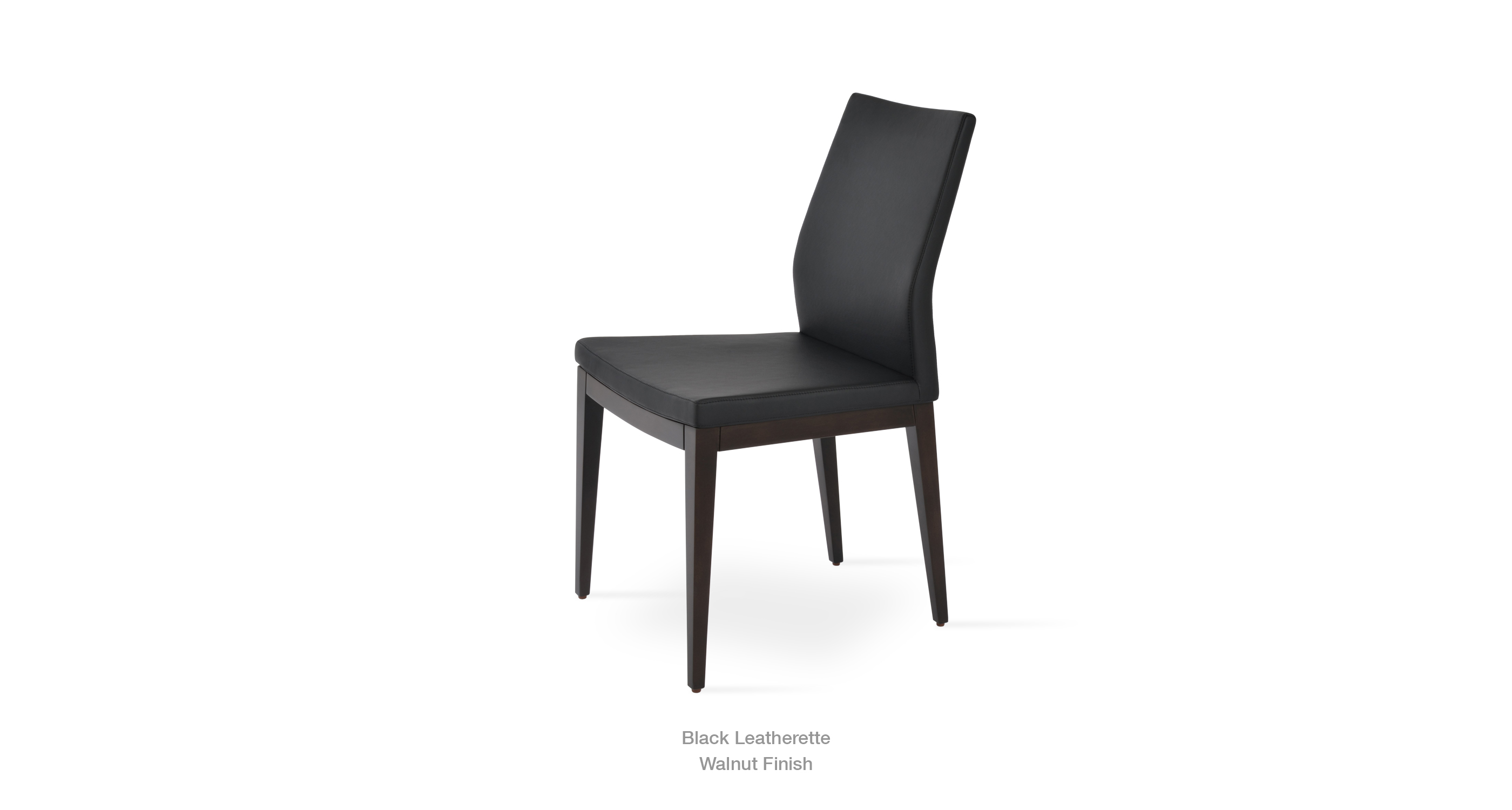 pasha_wood_black_leatherette_walnutjpg