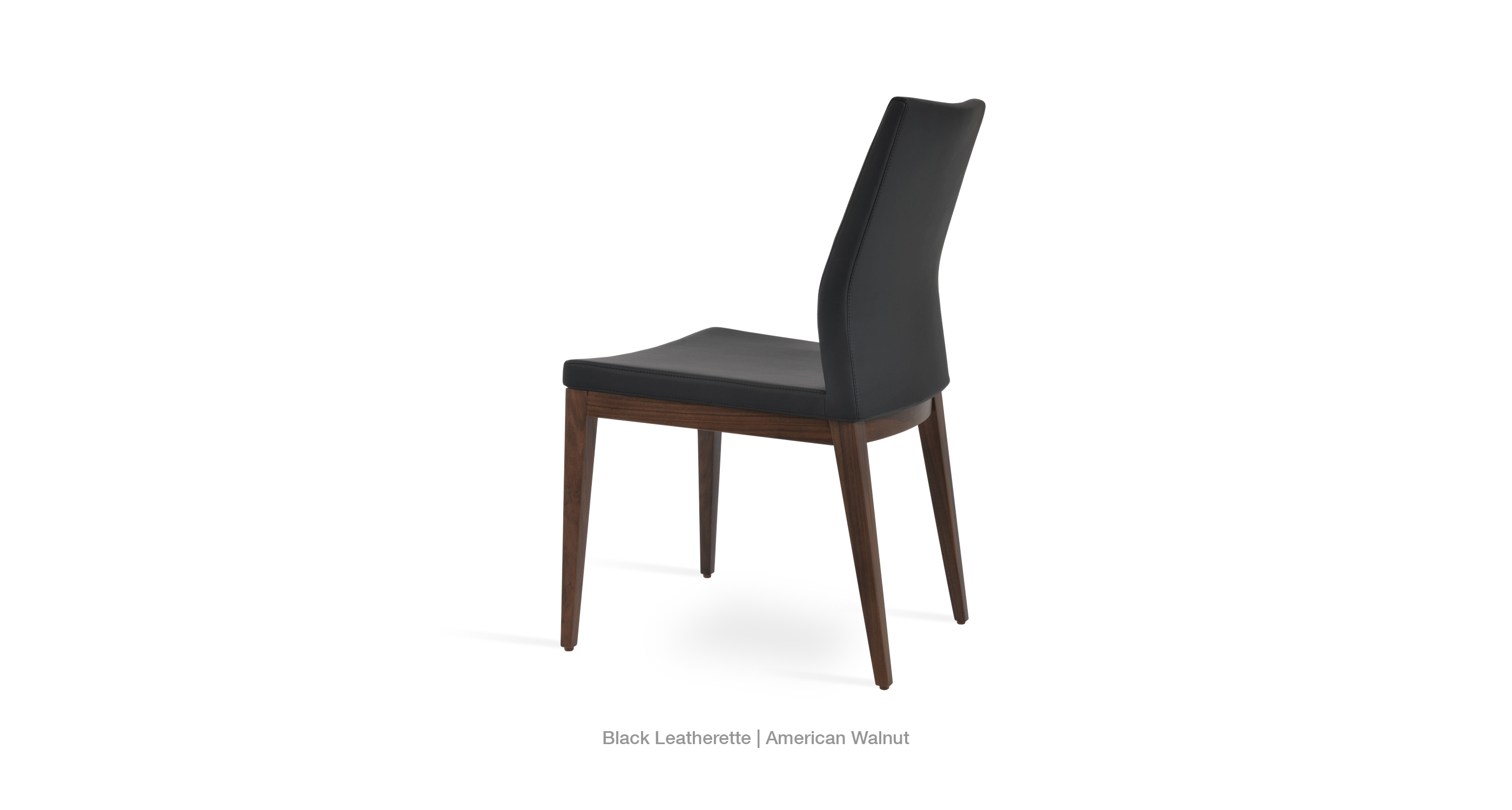 pasha_wood_black_leatherett_american_walnutjpg