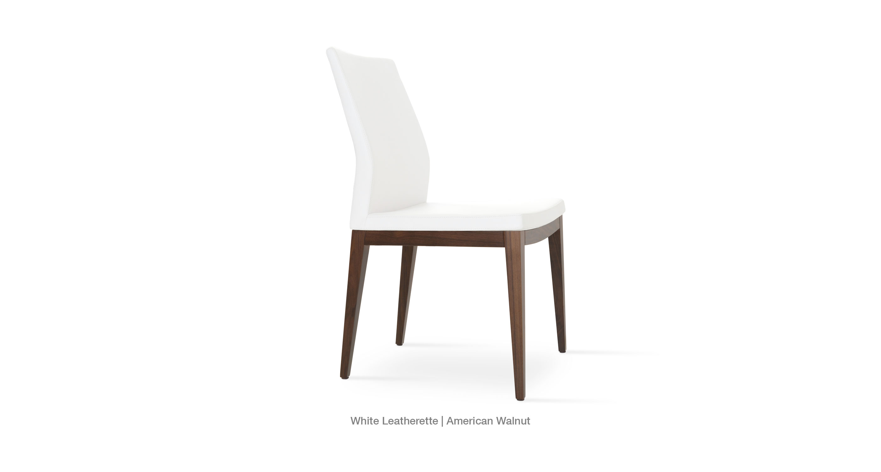 pasha_wood_white_leatherette_walnutjpg
