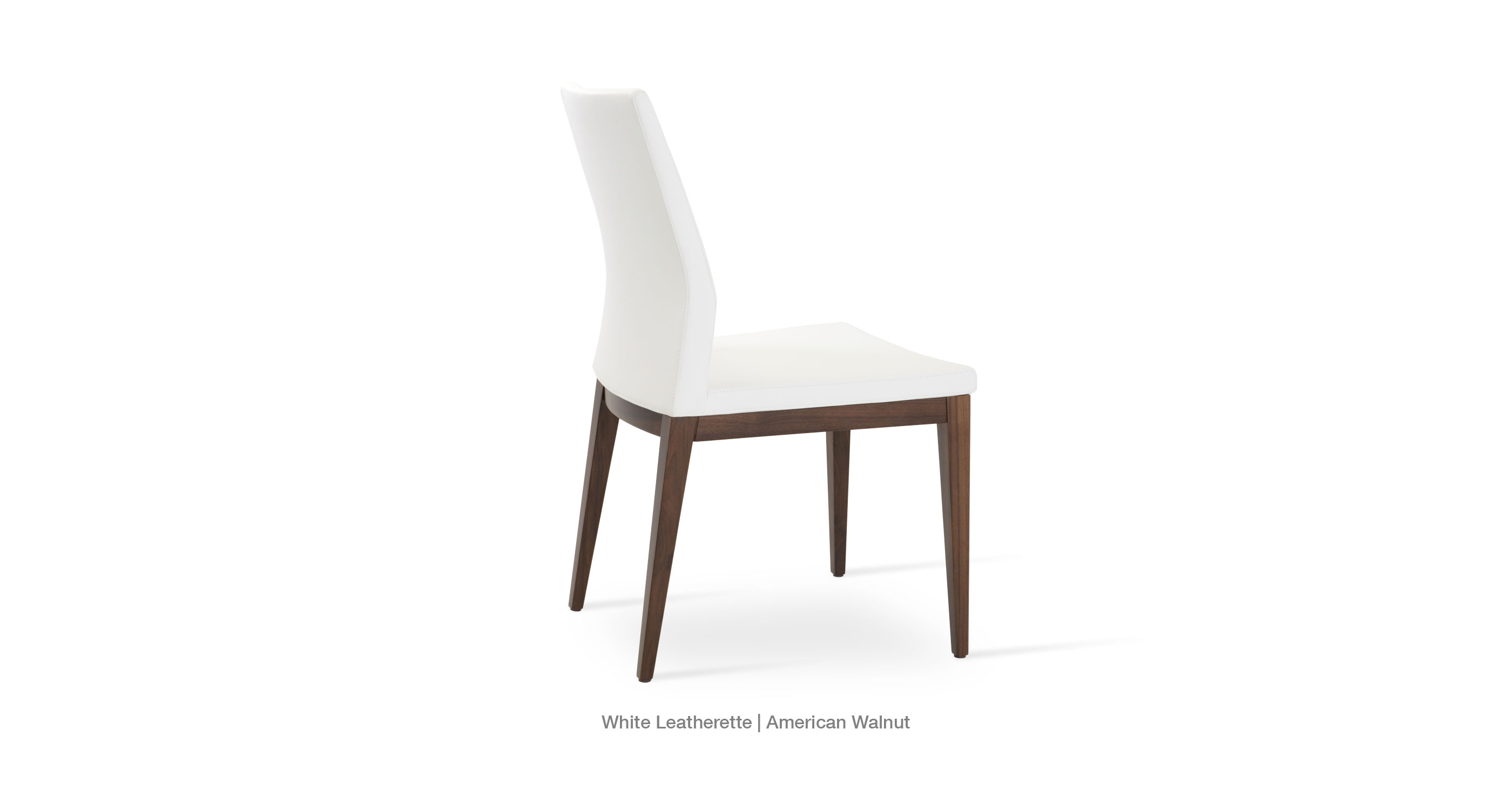 pasha_wood_white_leathettejpg