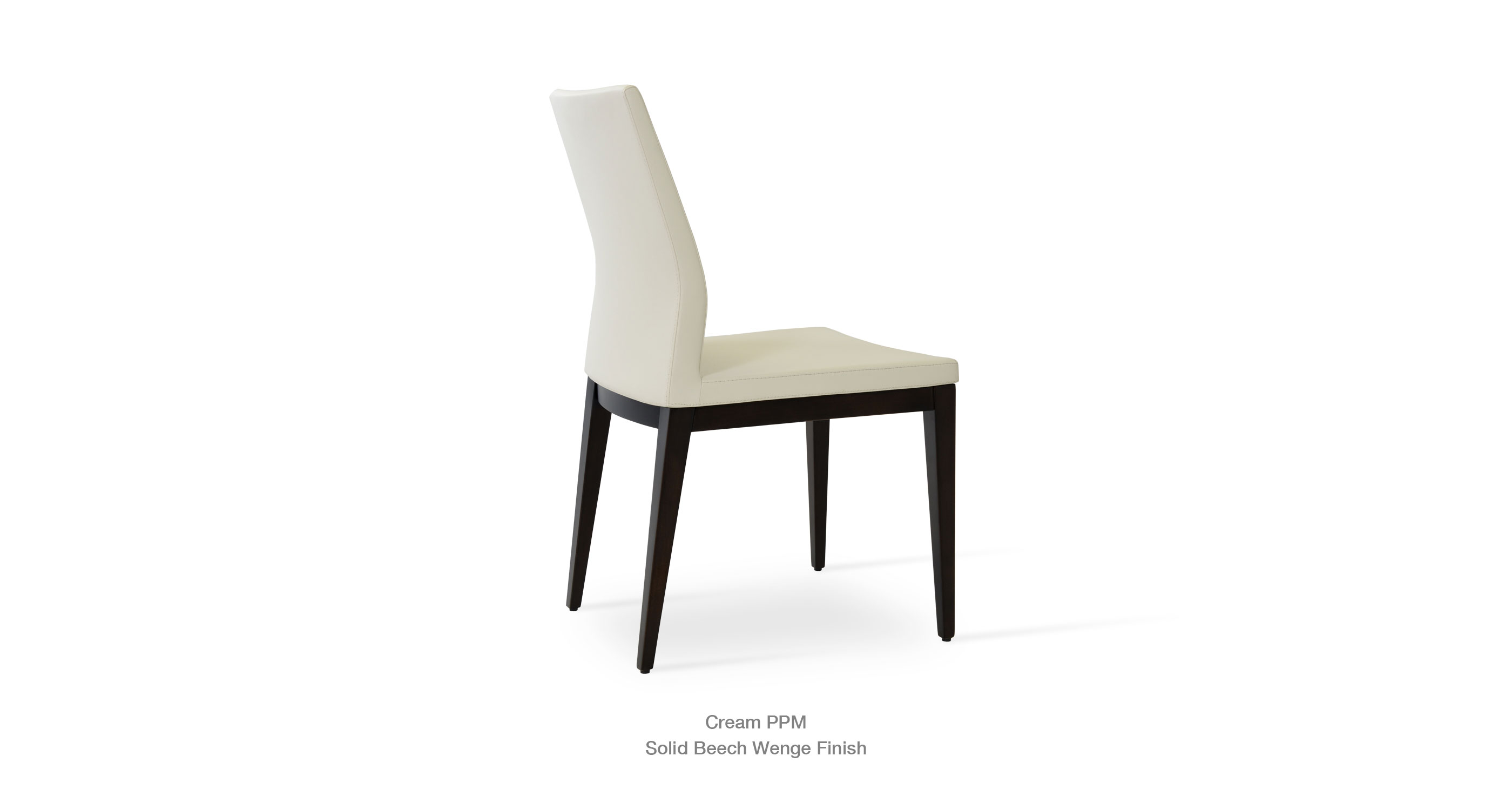 pasha_wood_cream_ppm_wengejpg