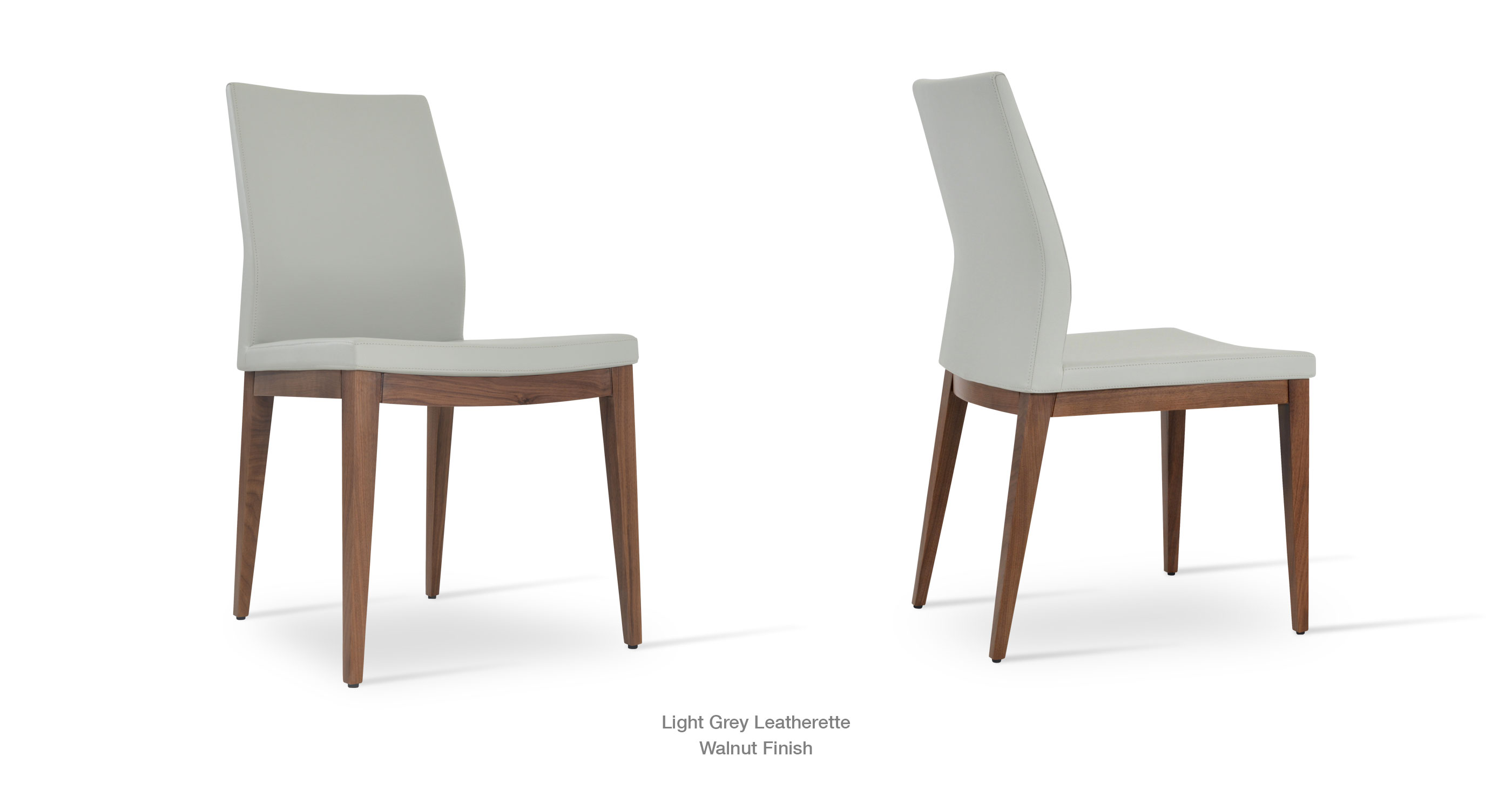 pasha_wood_light_grey_walnutjpg