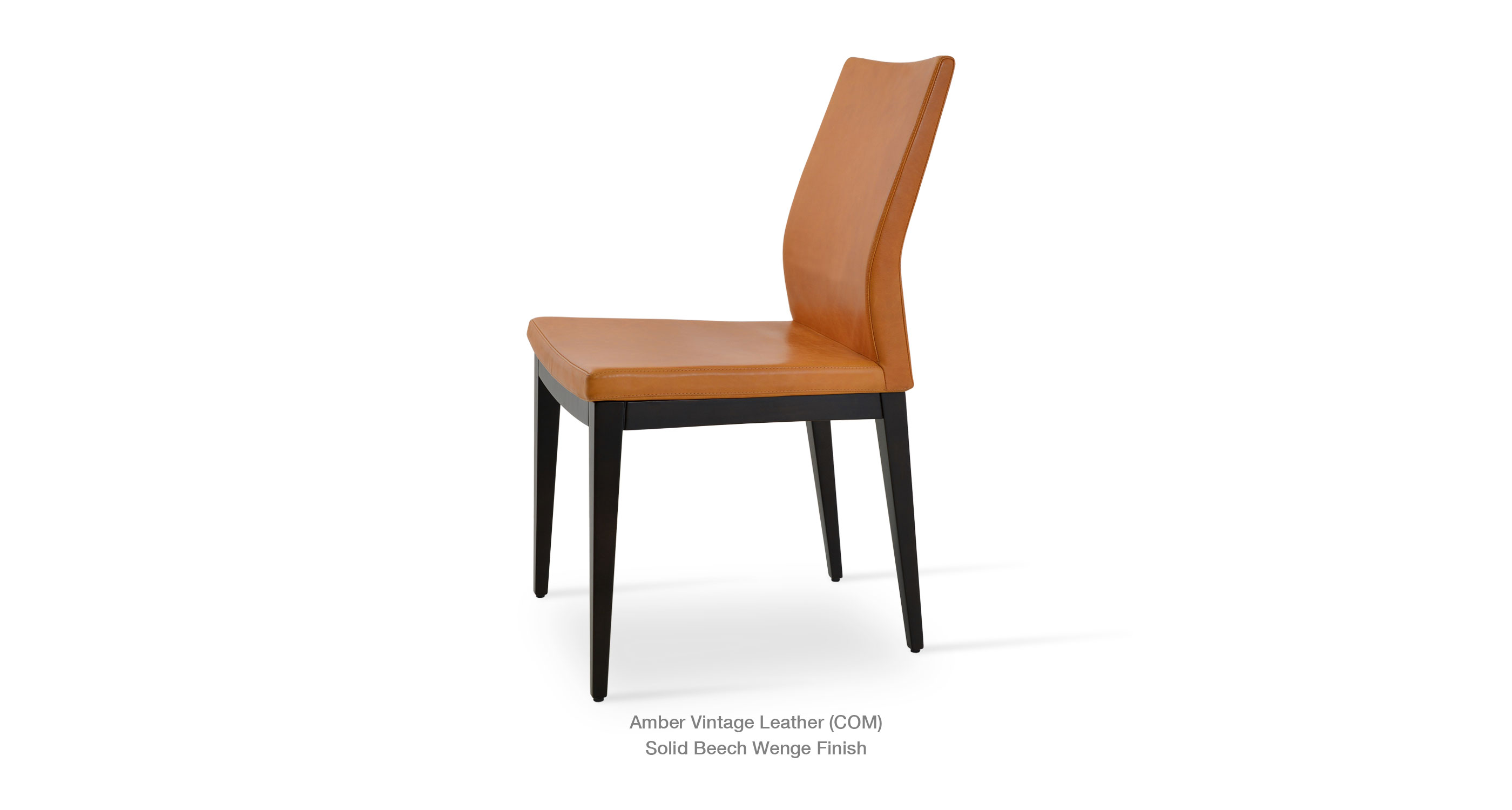pasha_wood_amber_vintage_wengejpg