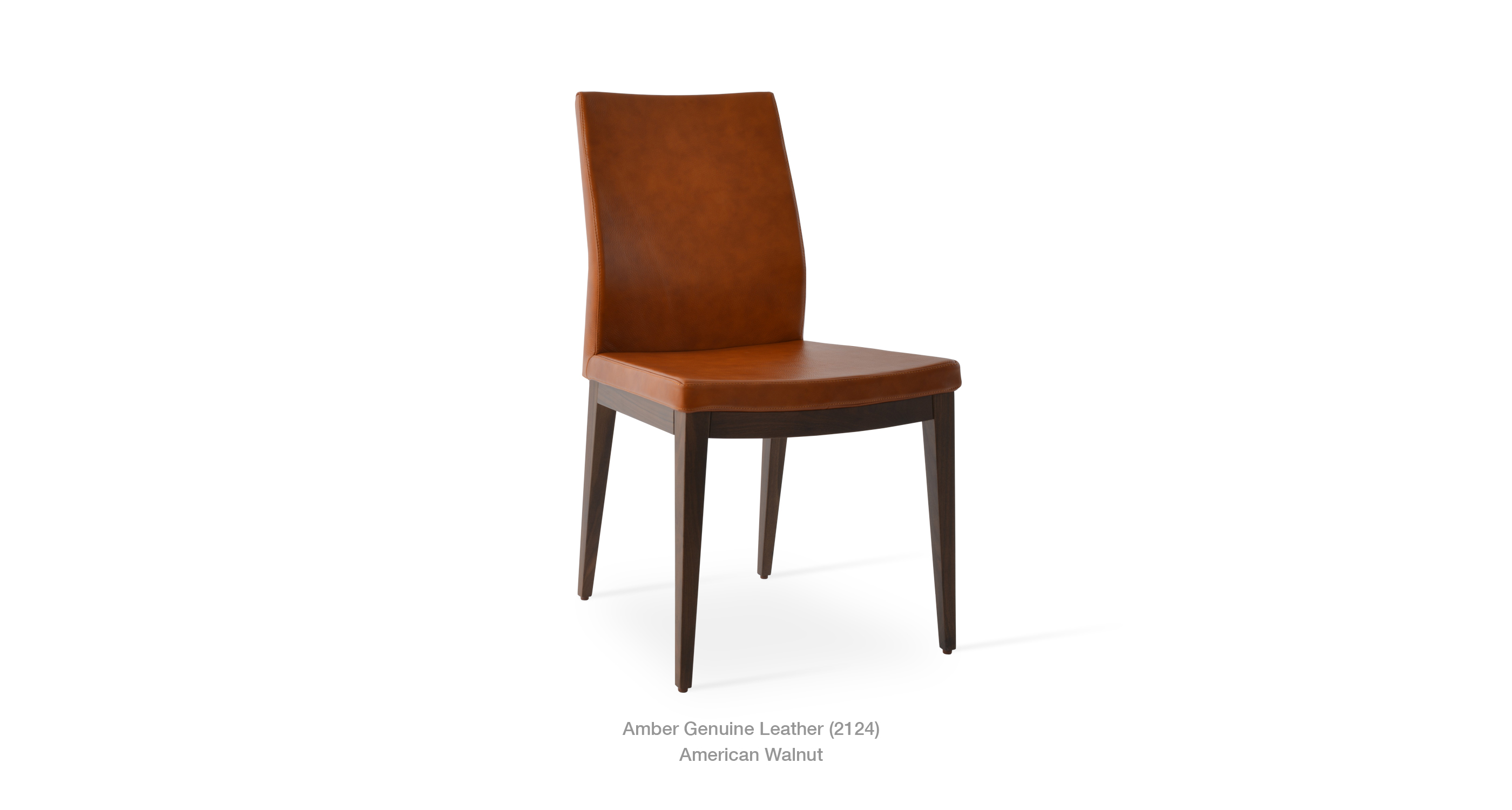 pasha_wood_amber_leatherette_walnutjpg